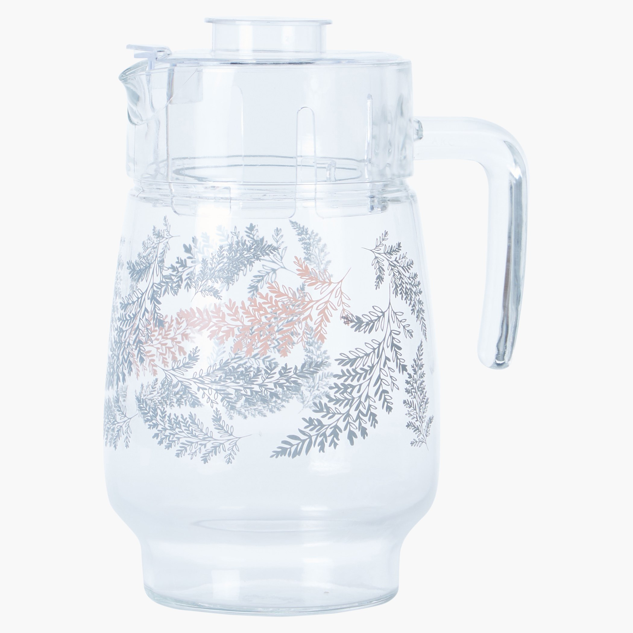 طقم مستلزمات مائدة 46 قطعة بطبعات ديوالي سيروس-hbxhomeware-hbxkitchen-image-2