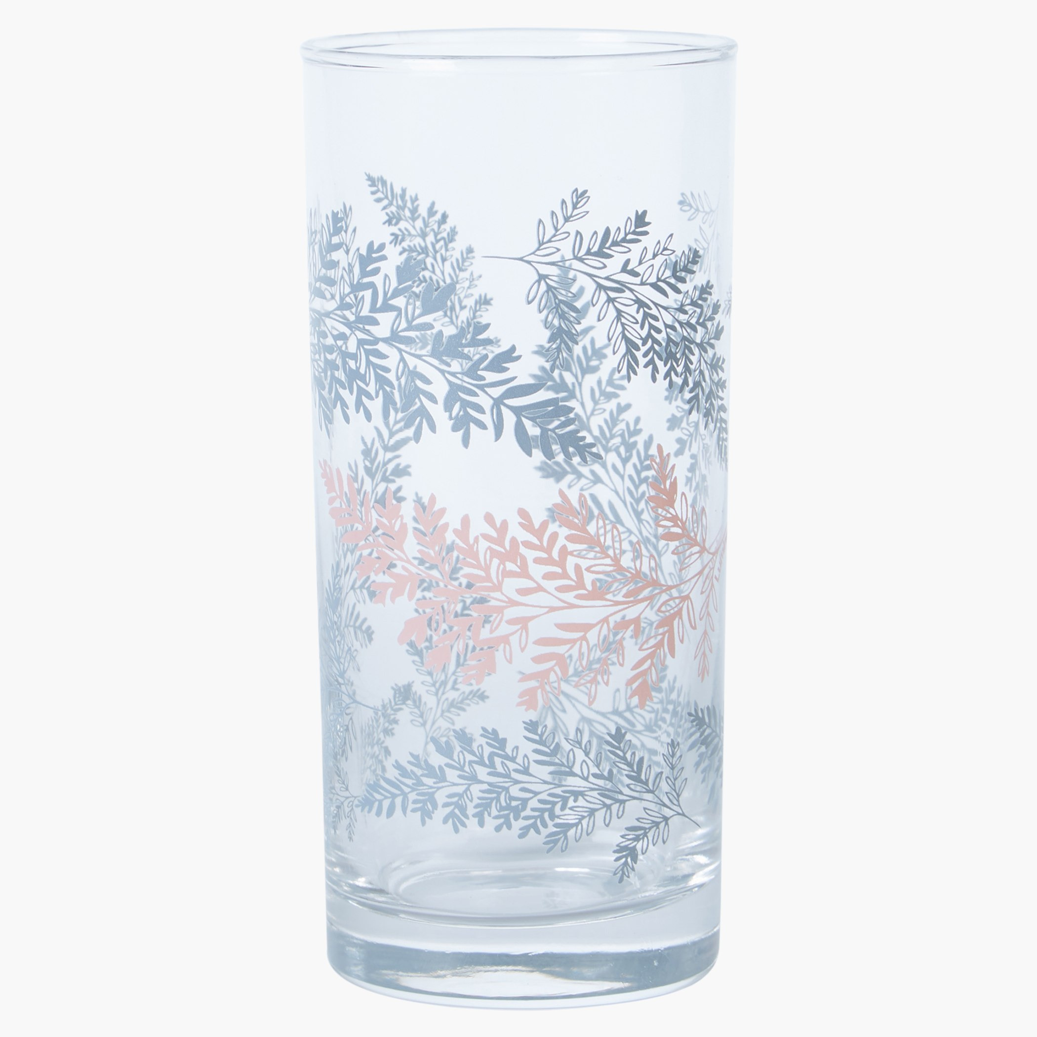 طقم مستلزمات مائدة 46 قطعة بطبعات ديوالي سيروس-hbxhomeware-hbxkitchen-image-5