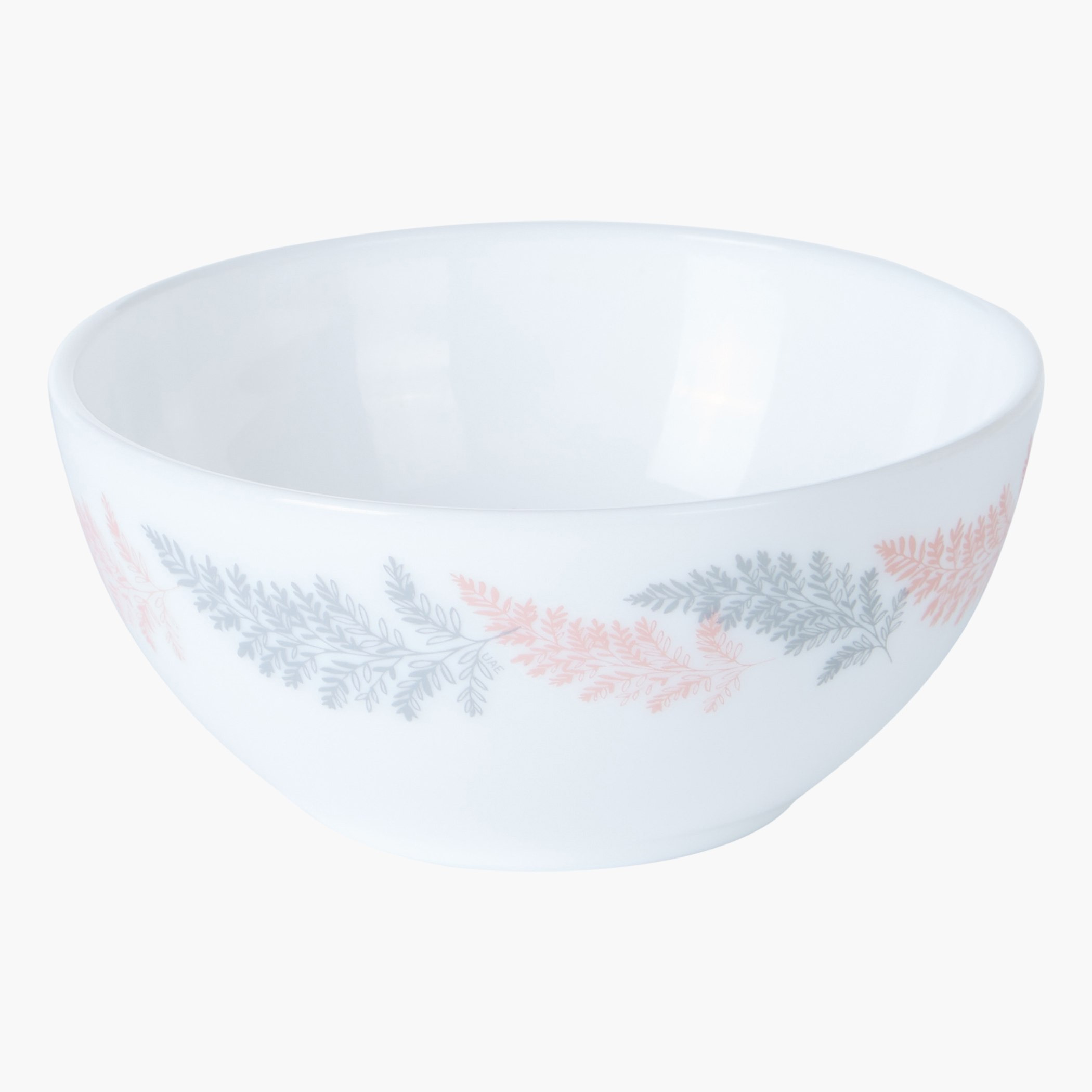 طقم مستلزمات مائدة 46 قطعة بطبعات ديوالي سيروس-hbxhomeware-hbxkitchen-image-6