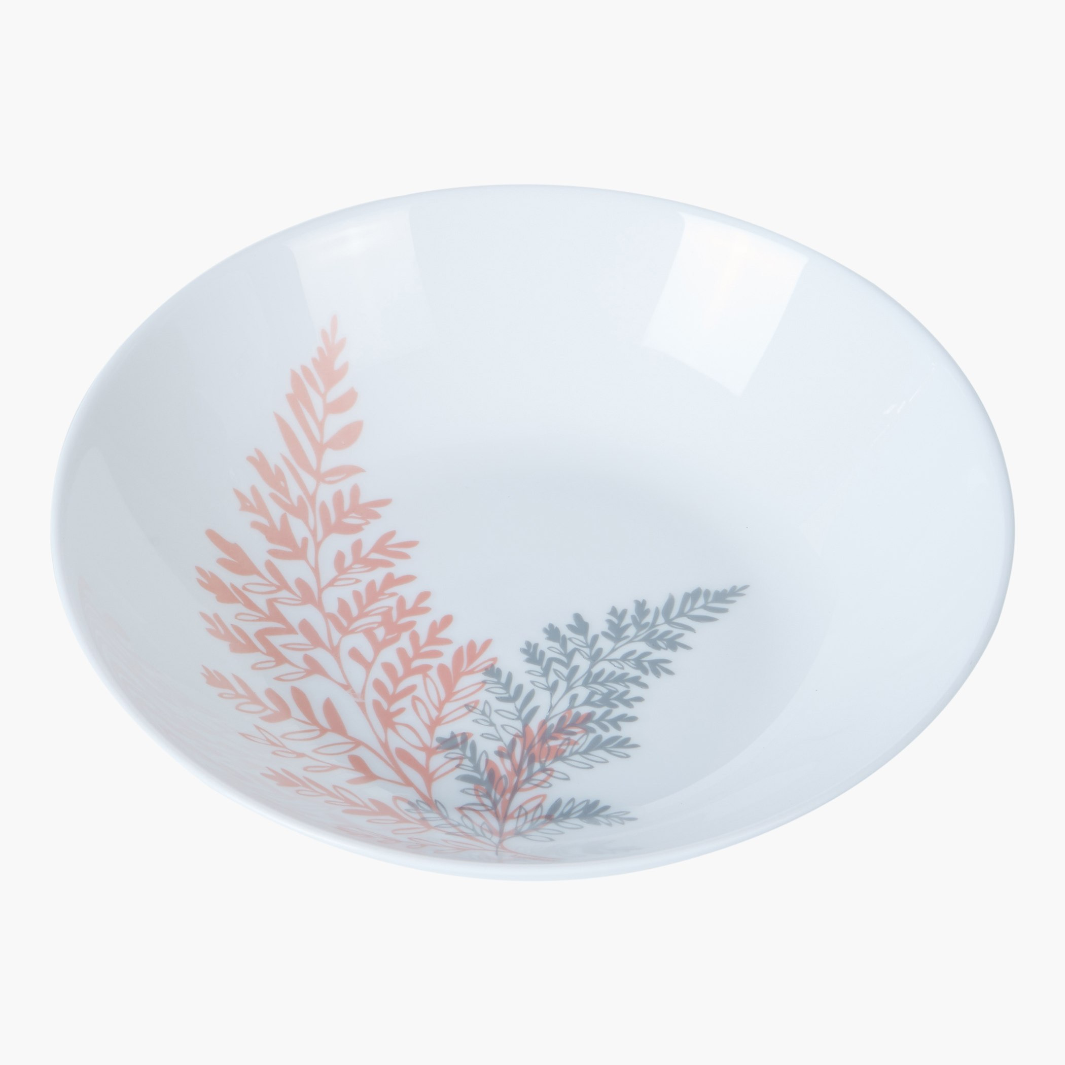 طقم مستلزمات مائدة 46 قطعة بطبعات ديوالي سيروس-hbxhomeware-hbxkitchen-image-7