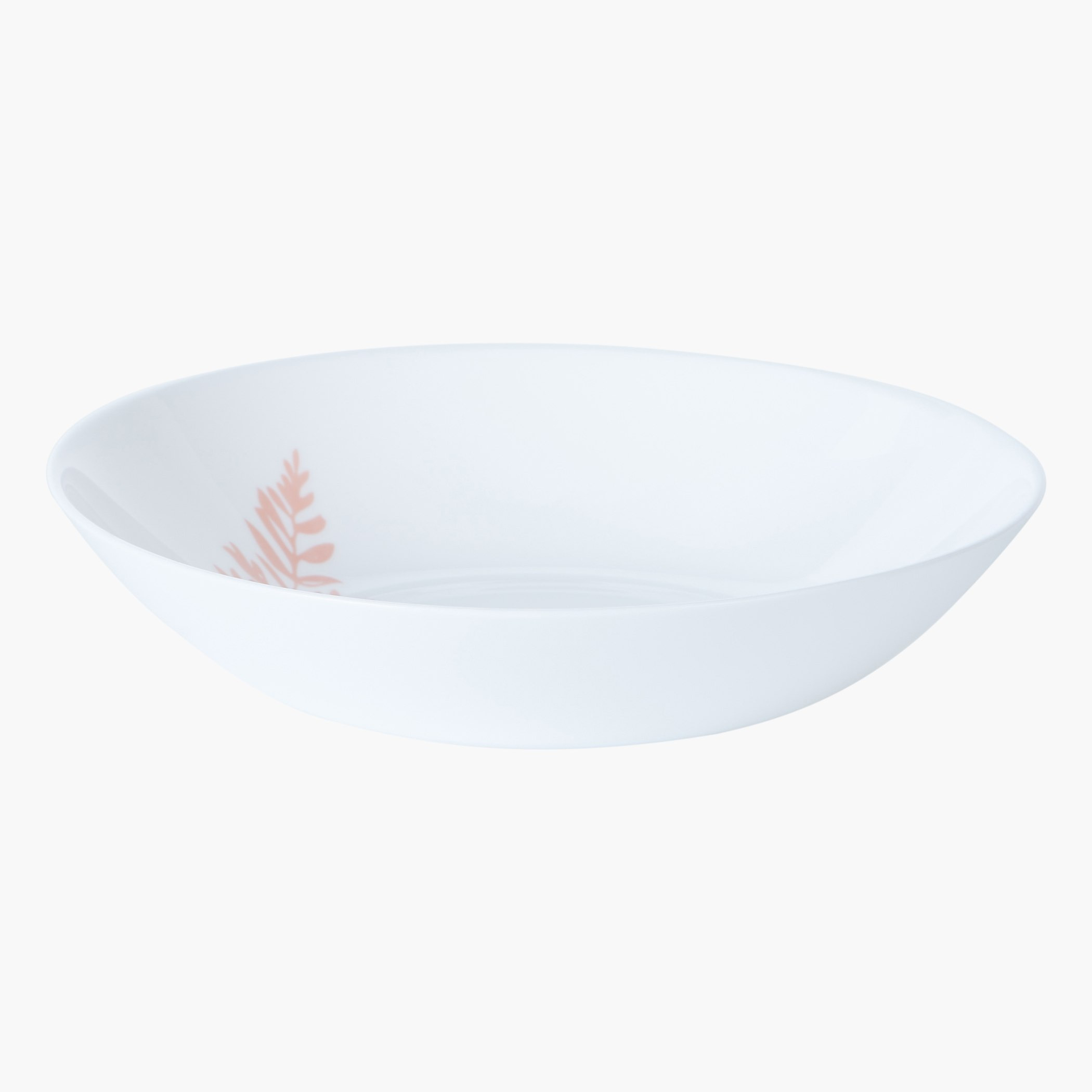 طقم مستلزمات مائدة 46 قطعة بطبعات ديوالي سيروس-hbxhomeware-hbxkitchen-image-8