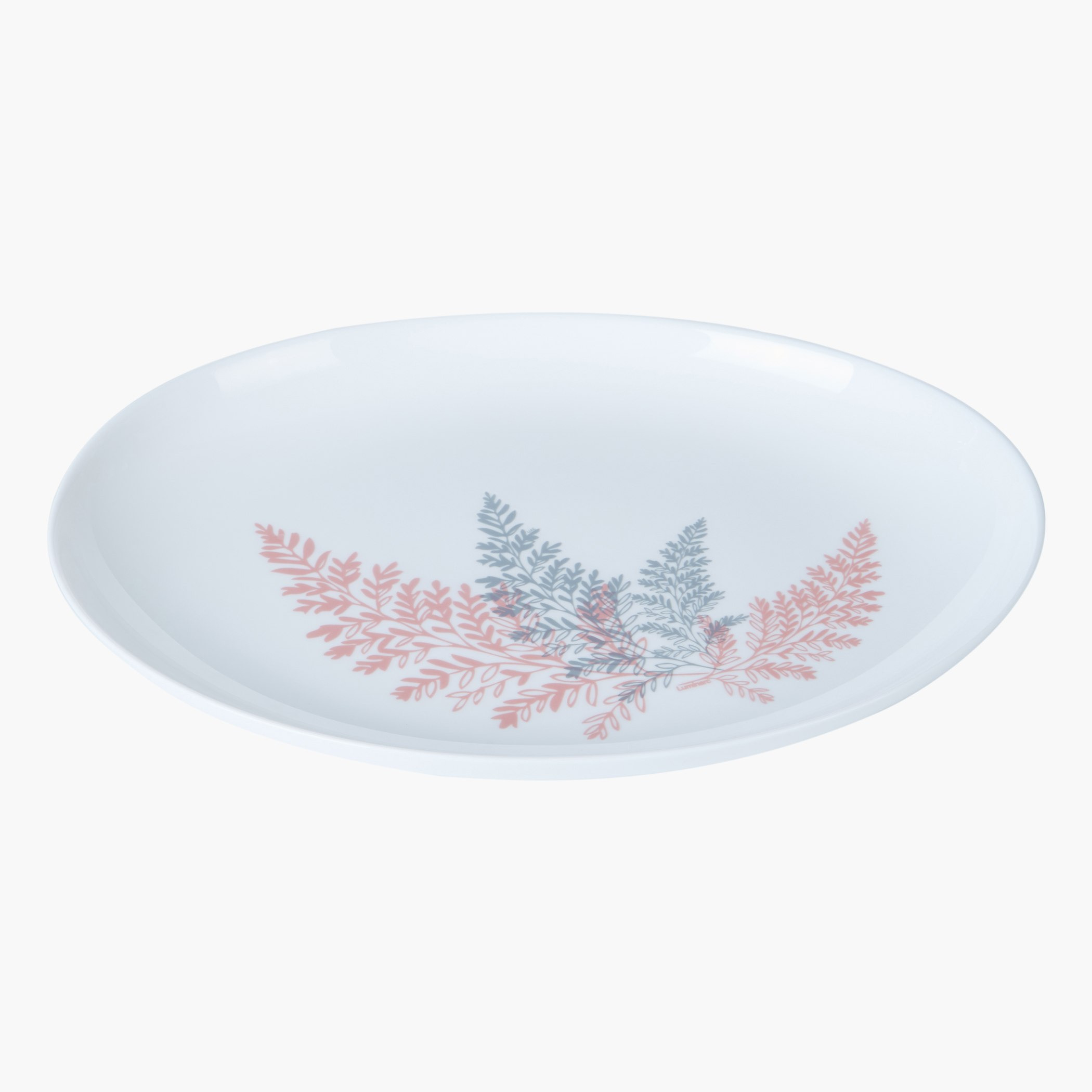 طقم مستلزمات مائدة 46 قطعة بطبعات ديوالي سيروس-hbxhomeware-hbxkitchen-image-9