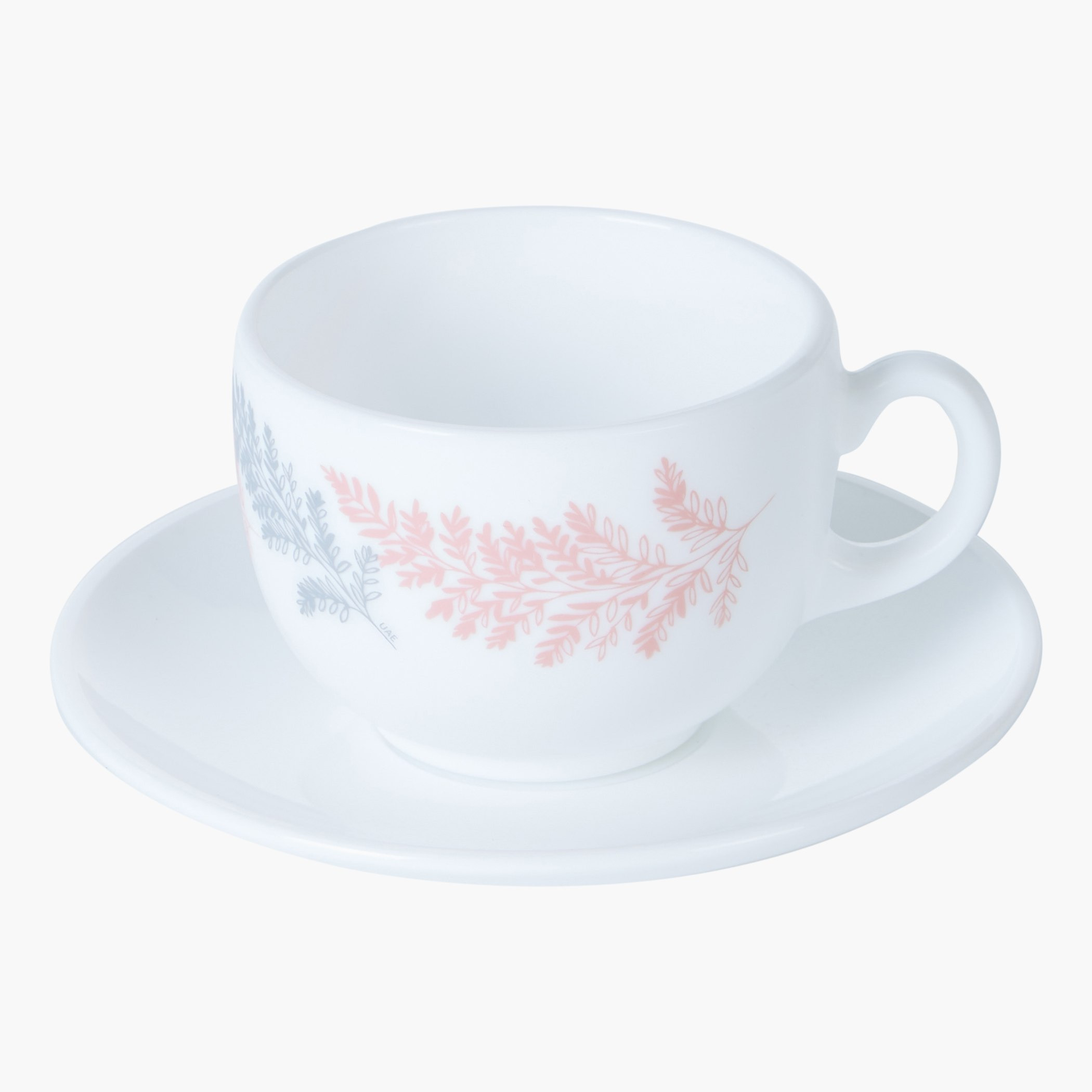طقم مستلزمات مائدة 46 قطعة بطبعات ديوالي سيروس-hbxhomeware-hbxkitchen-image-10