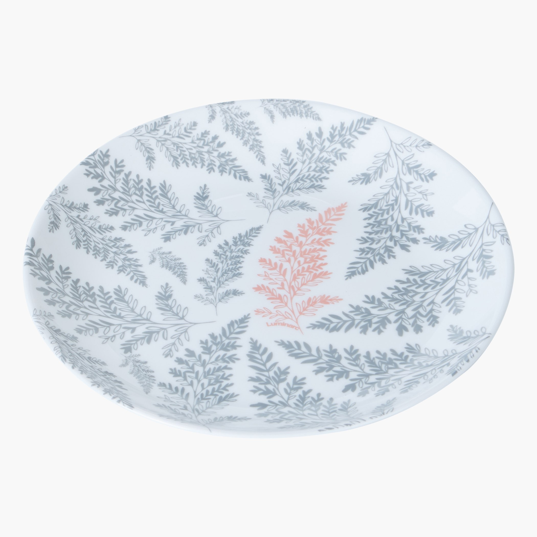 طقم مستلزمات مائدة 46 قطعة بطبعات ديوالي سيروس-hbxhomeware-hbxkitchen-image-11