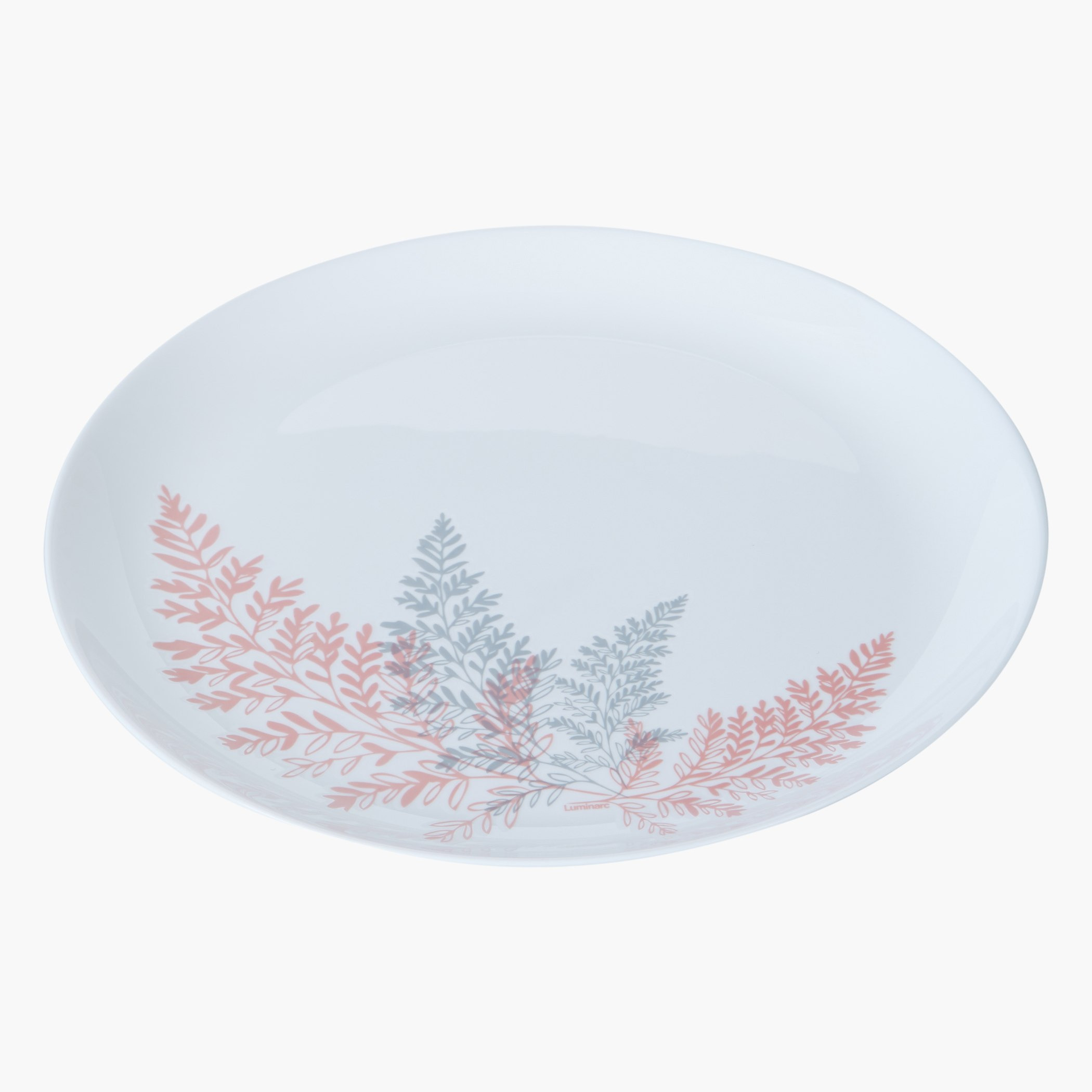 طقم مستلزمات مائدة 46 قطعة بطبعات ديوالي سيروس-hbxhomeware-hbxkitchen-image-12