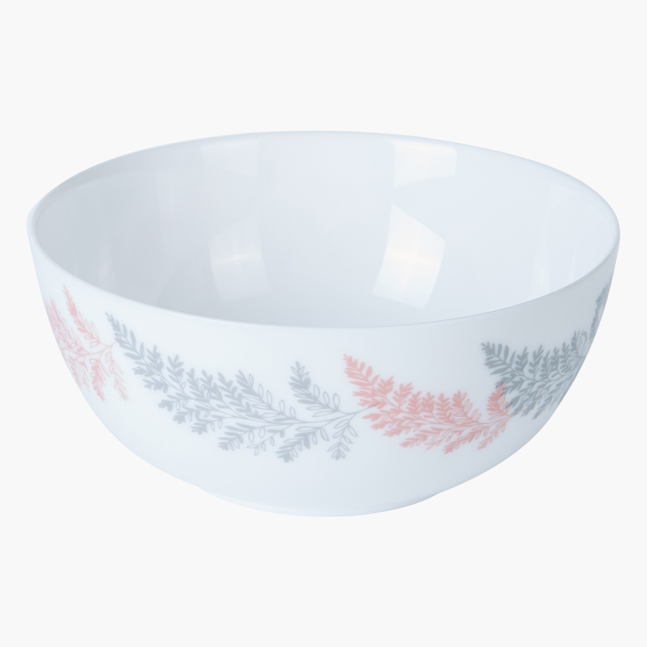 طقم مستلزمات مائدة 46 قطعة بطبعات ديوالي سيروس-hbxhomeware-hbxkitchen-image-13