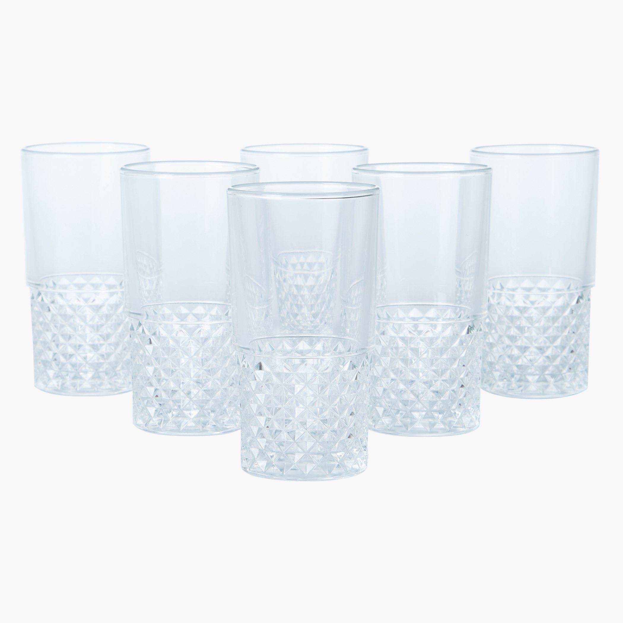 كوب بيرل لومير - طقم من 6 قطع-hbxhomeware-hbxkitchen-image-1