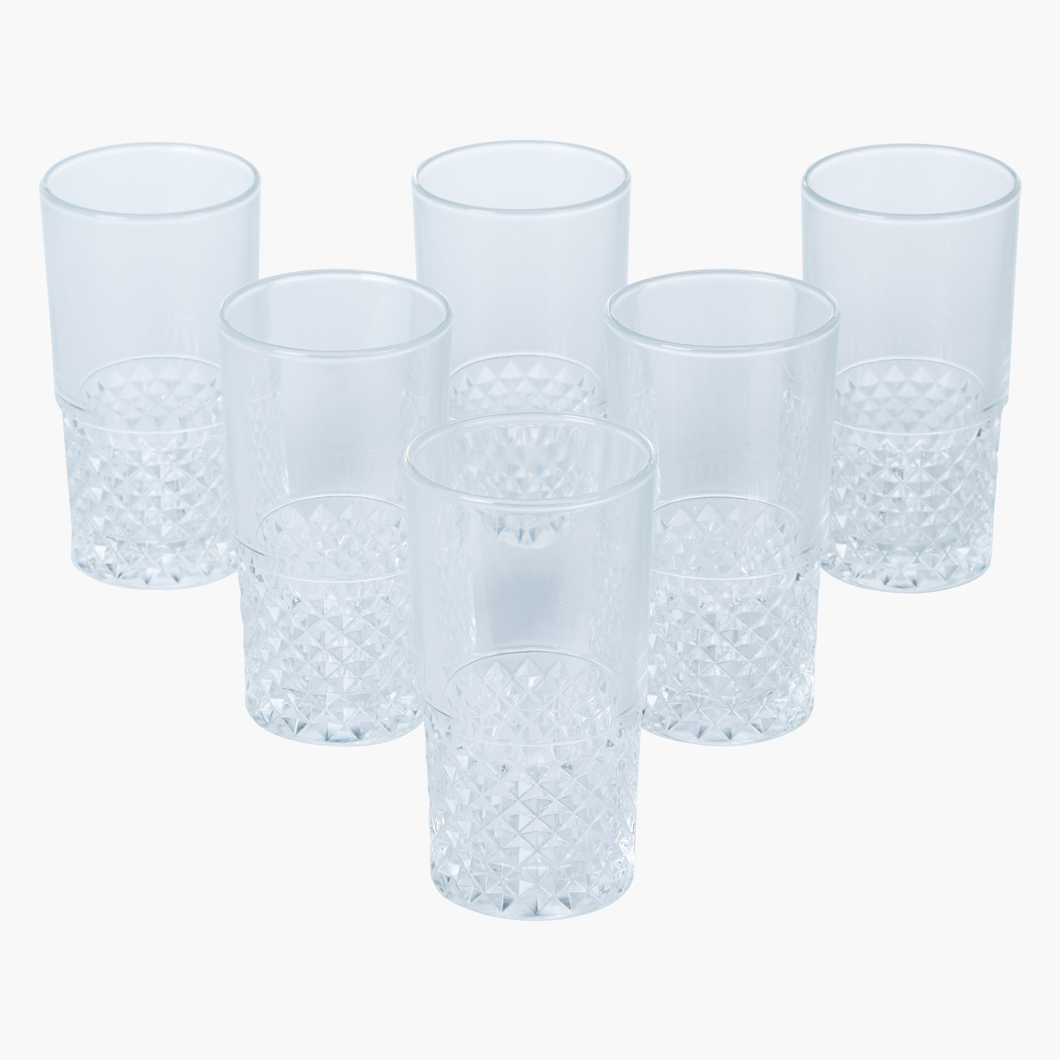 كوب بيرل لومير - طقم من 6 قطع-hbxhomeware-hbxkitchen-image-2