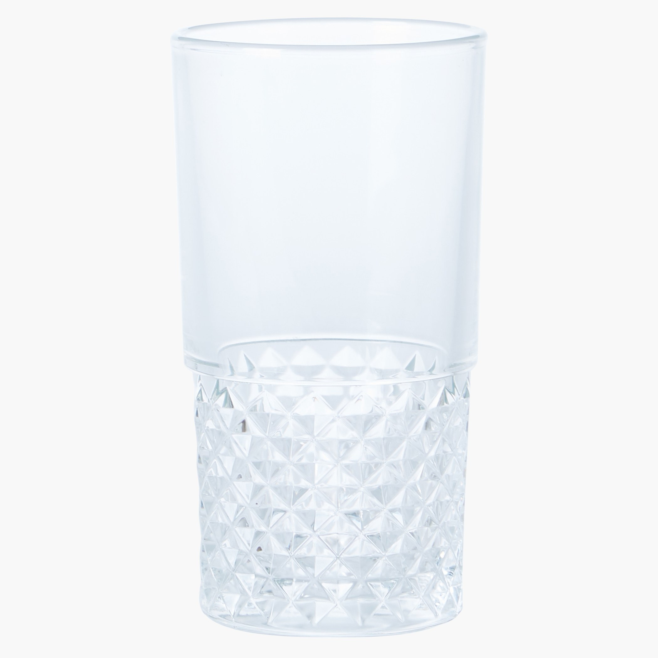 كوب بيرل لومير - طقم من 6 قطع-hbxhomeware-hbxkitchen-image-3