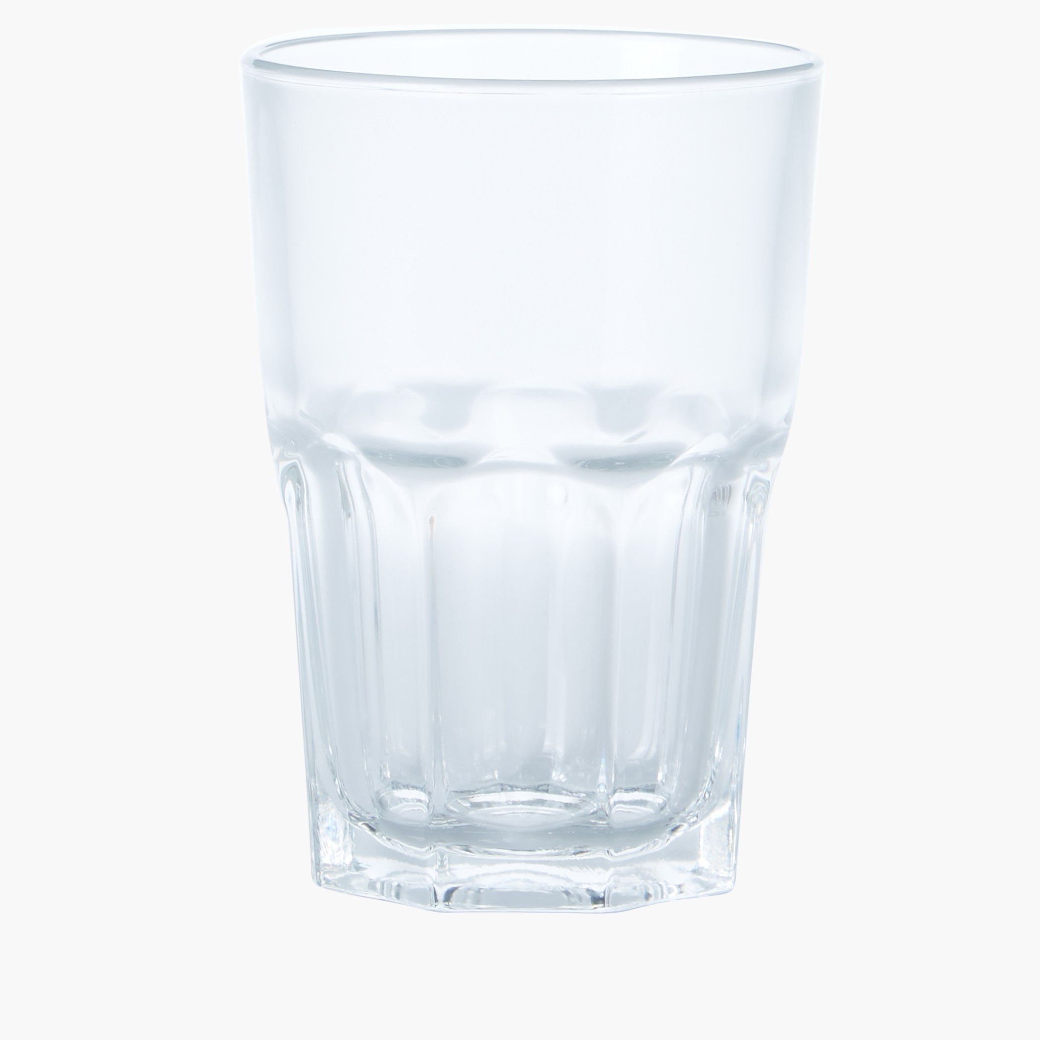 طقم اكواب لؤلؤ غرانيت - 6 قطع-hbxhomeware-hbxkitchen-image-3