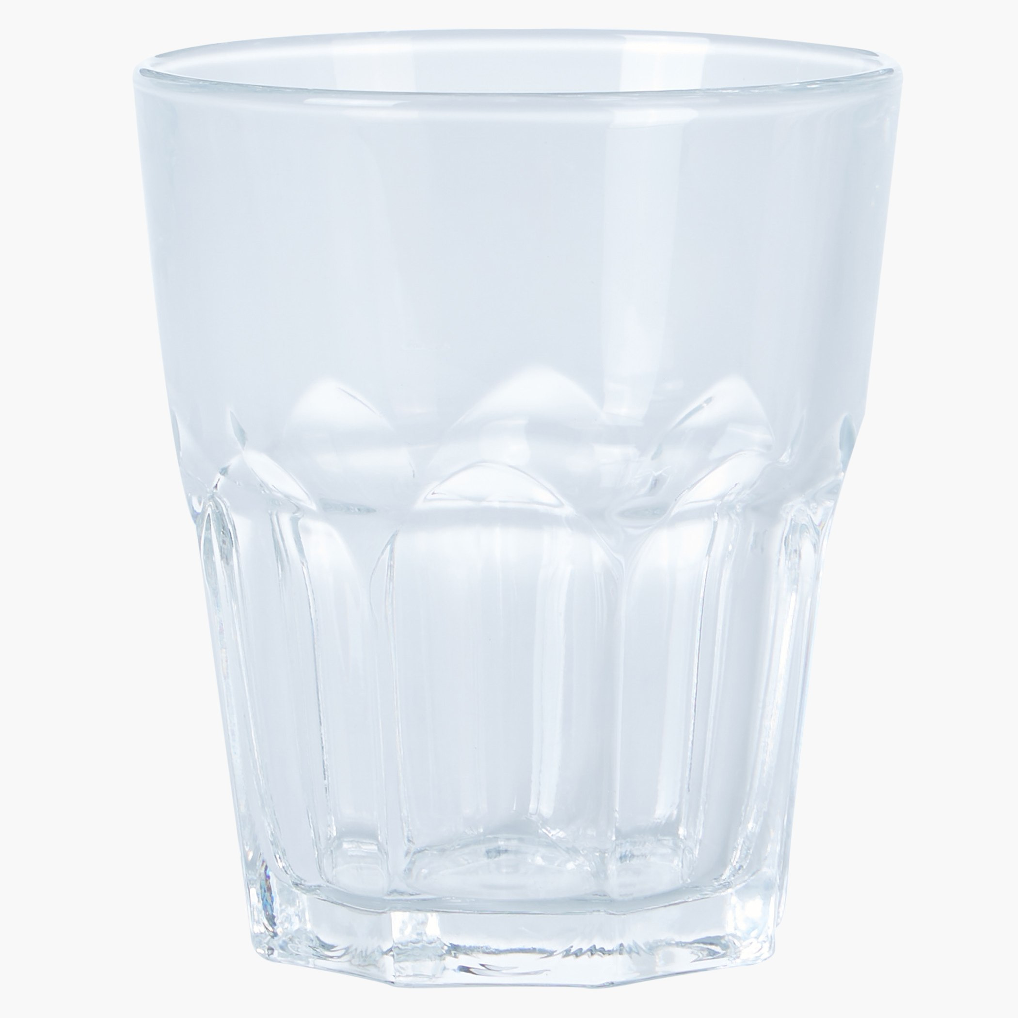 Pearl Granity Old Fashioned Tumbler - Set of 6-hbxhomeware-hbxkitchen-image-3