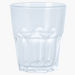 Pearl Granity Old Fashioned Tumbler - Set of 6-Glassware-thumbnail-2