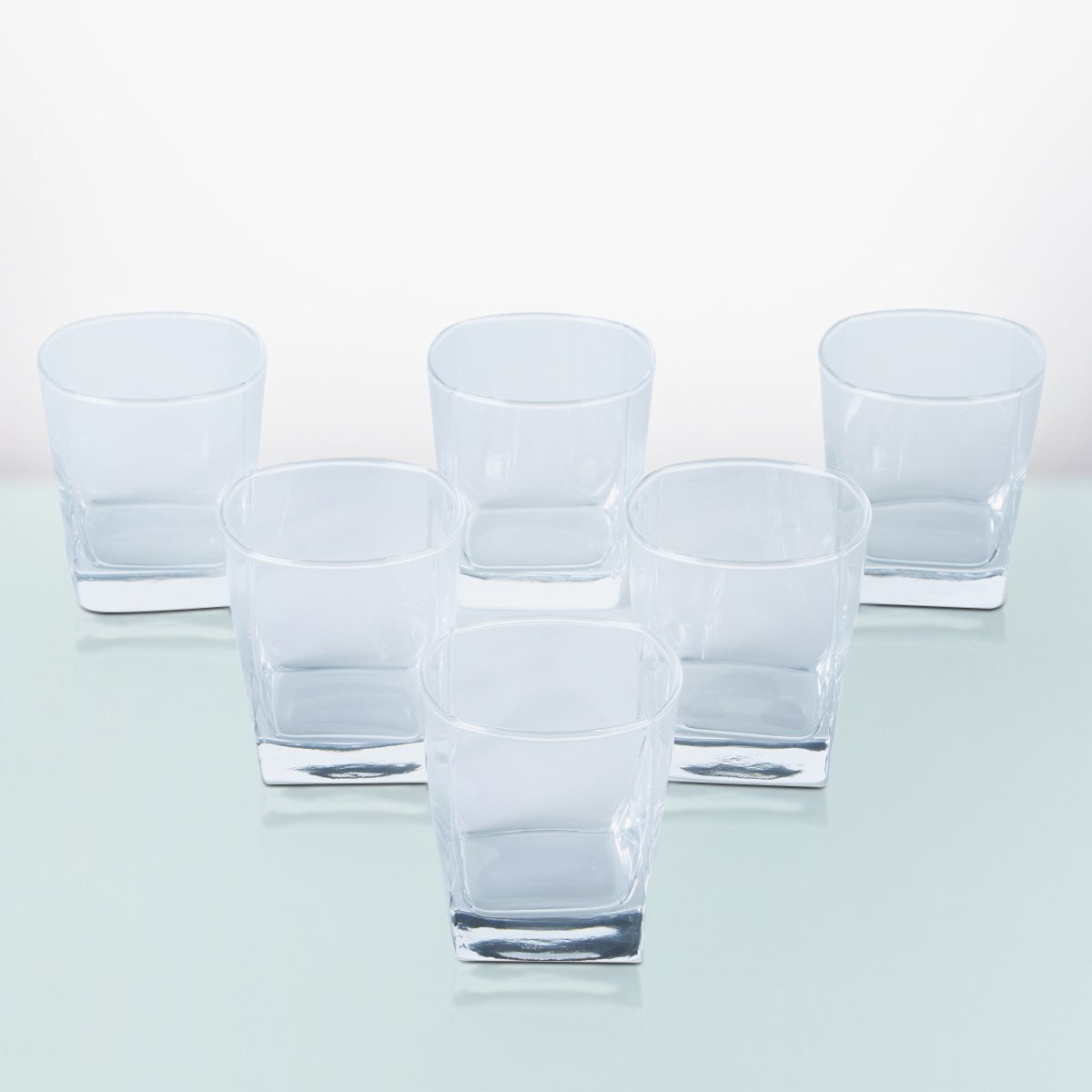طقم أكواب لؤلؤ أولد فاشن 6 قطع من ستيرلينج-hbxhomeware-hbxkitchen-image-2