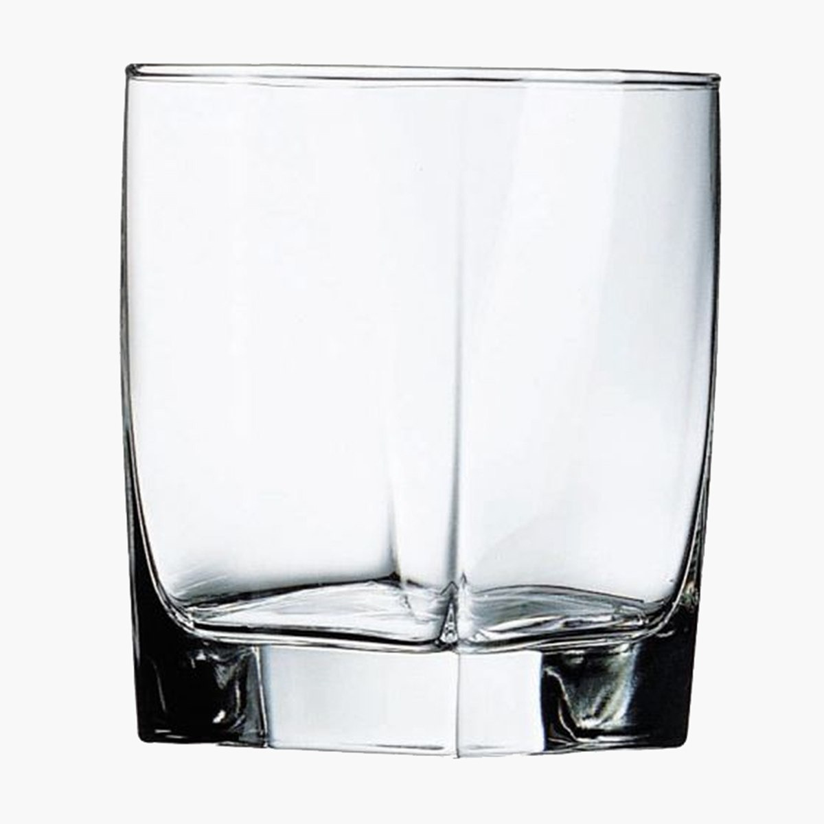 طقم أكواب لؤلؤ أولد فاشن 6 قطع من ستيرلينج-hbxhomeware-hbxkitchen-image-10