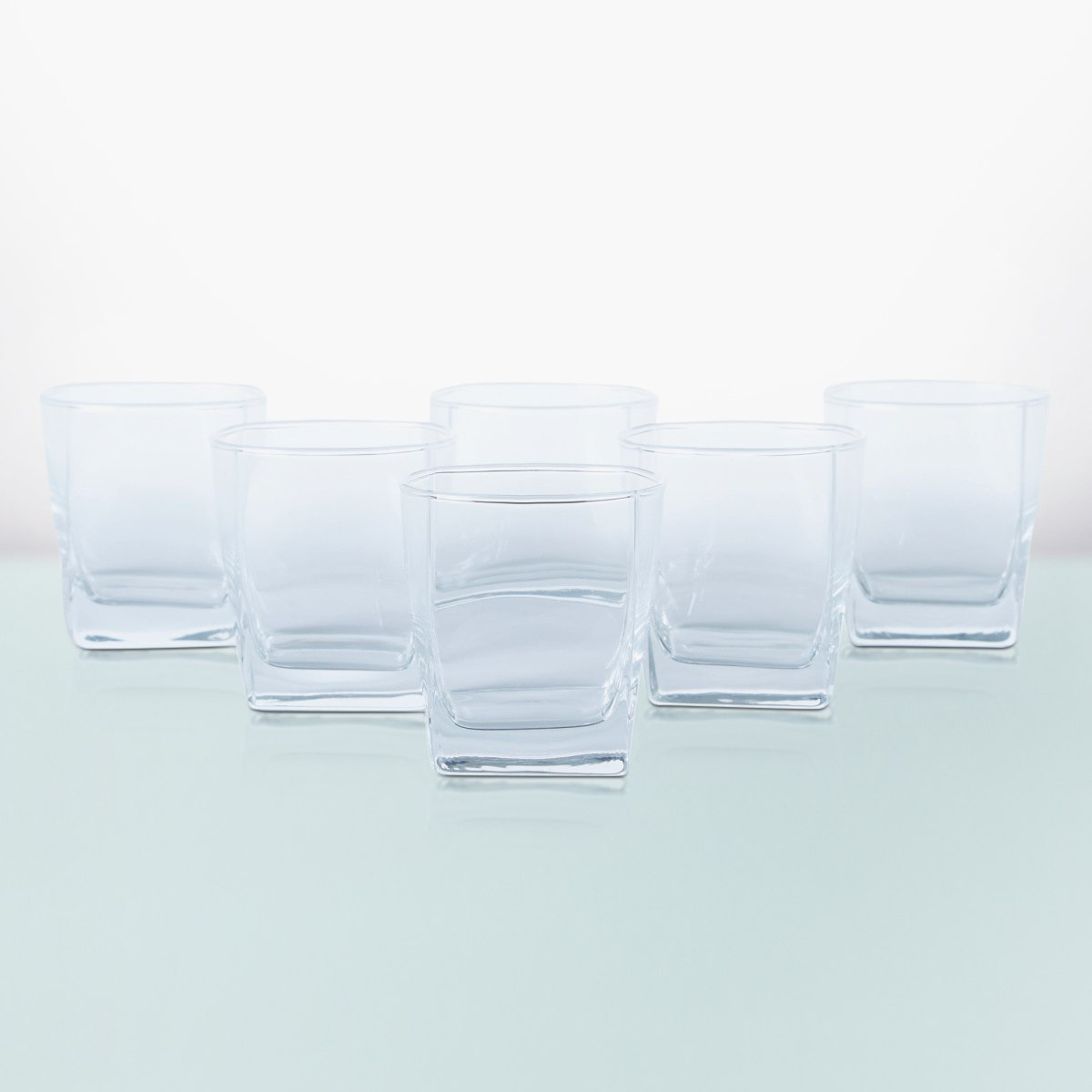 طقم أكواب لؤلؤ أولد فاشن 6 قطع من ستيرلينج-hbxhomeware-hbxkitchen-image-3