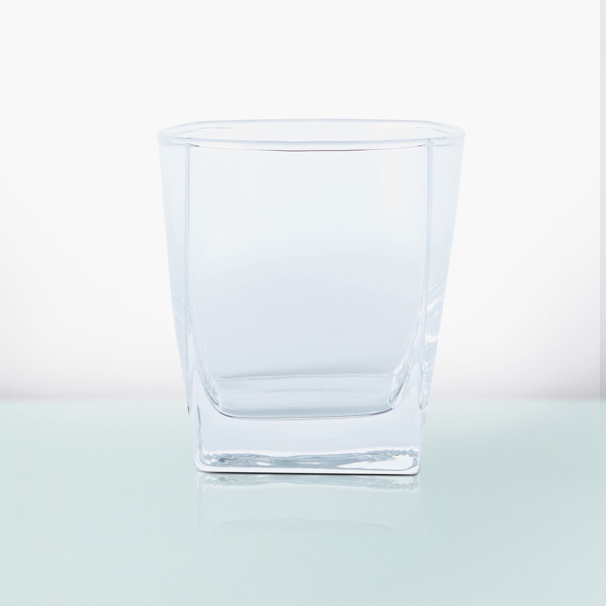طقم أكواب لؤلؤ أولد فاشن 6 قطع من ستيرلينج-hbxhomeware-hbxkitchen-image-4