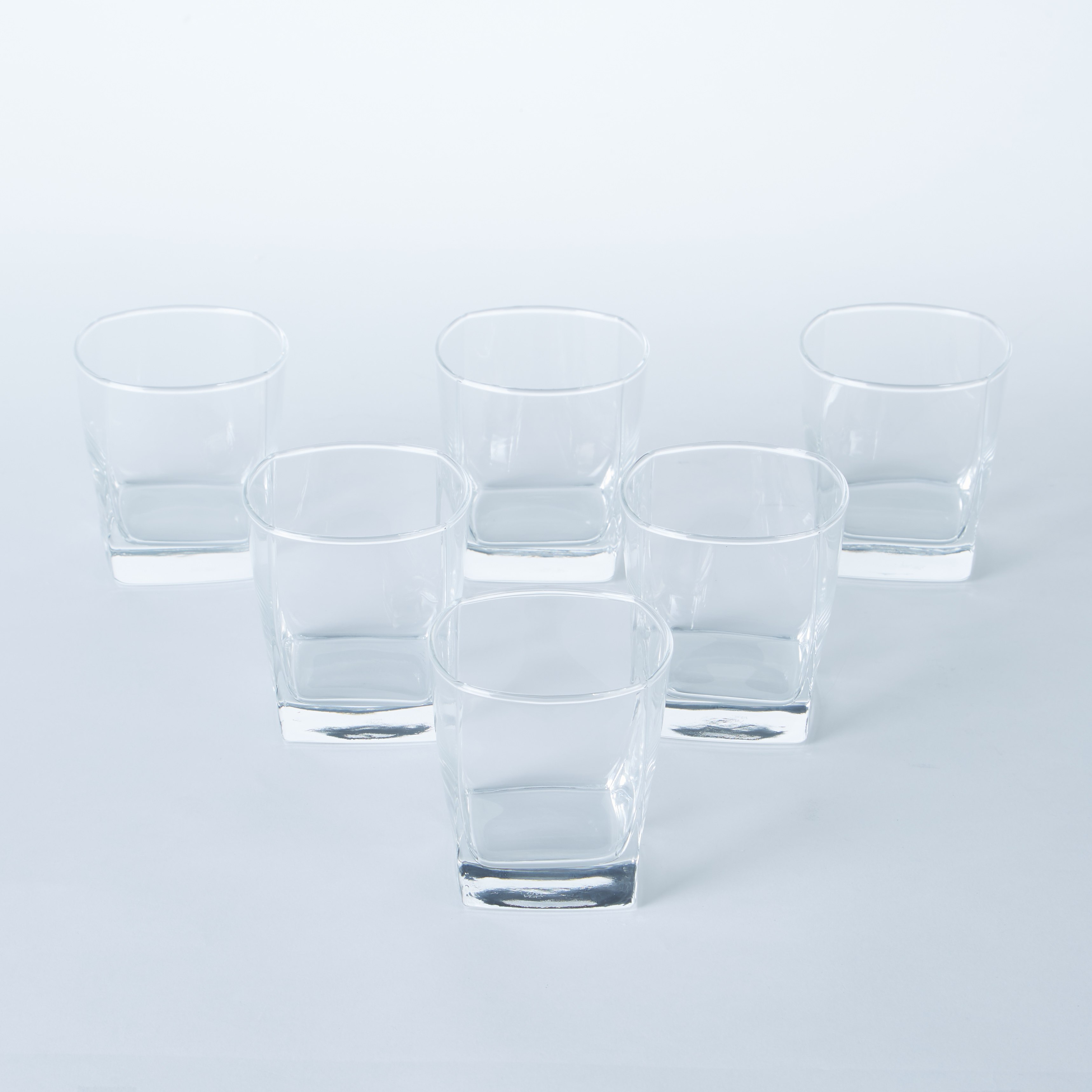 طقم أكواب لؤلؤ أولد فاشن 6 قطع من ستيرلينج-hbxhomeware-hbxkitchen-image-5