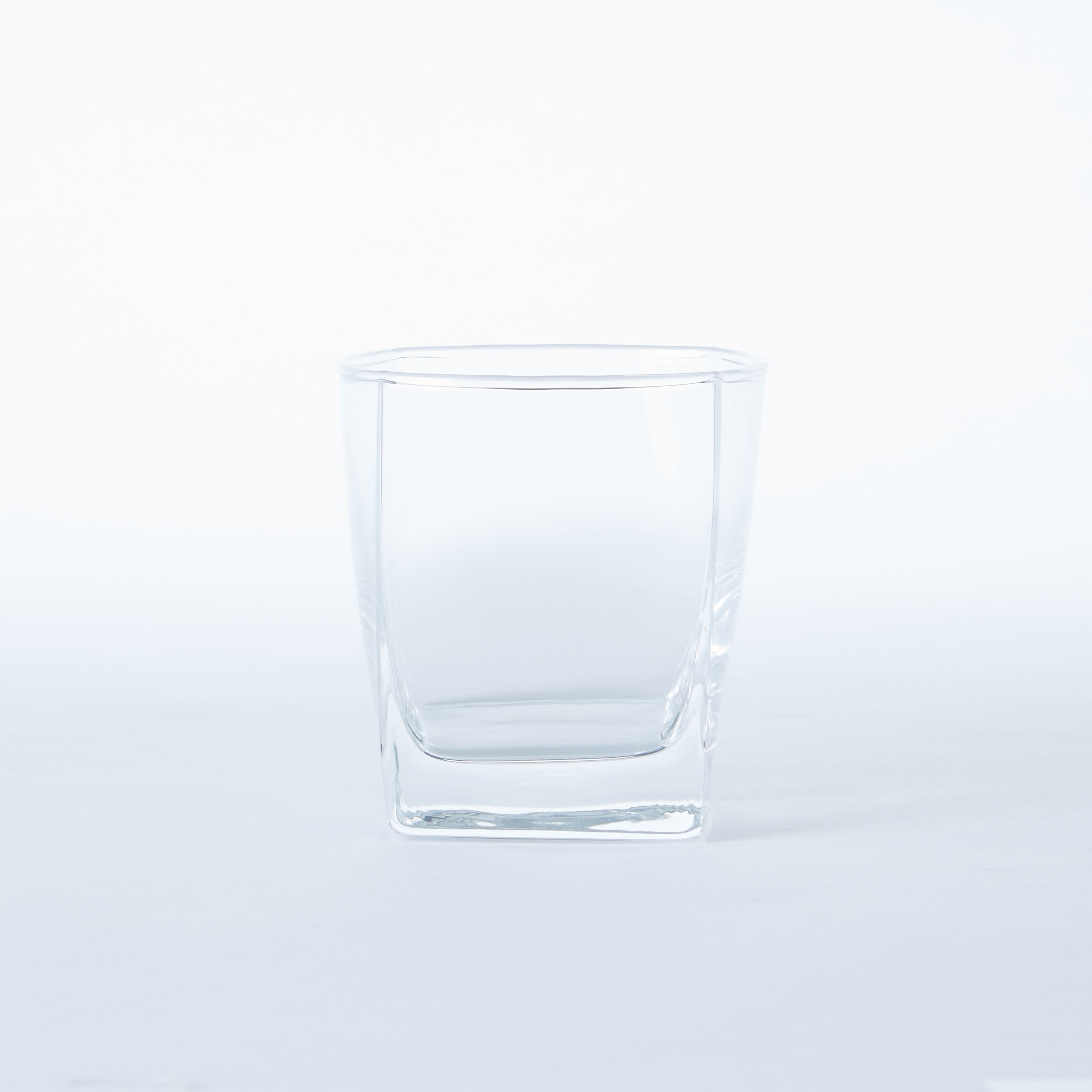 طقم أكواب لؤلؤ أولد فاشن 6 قطع من ستيرلينج-hbxhomeware-hbxkitchen-image-6