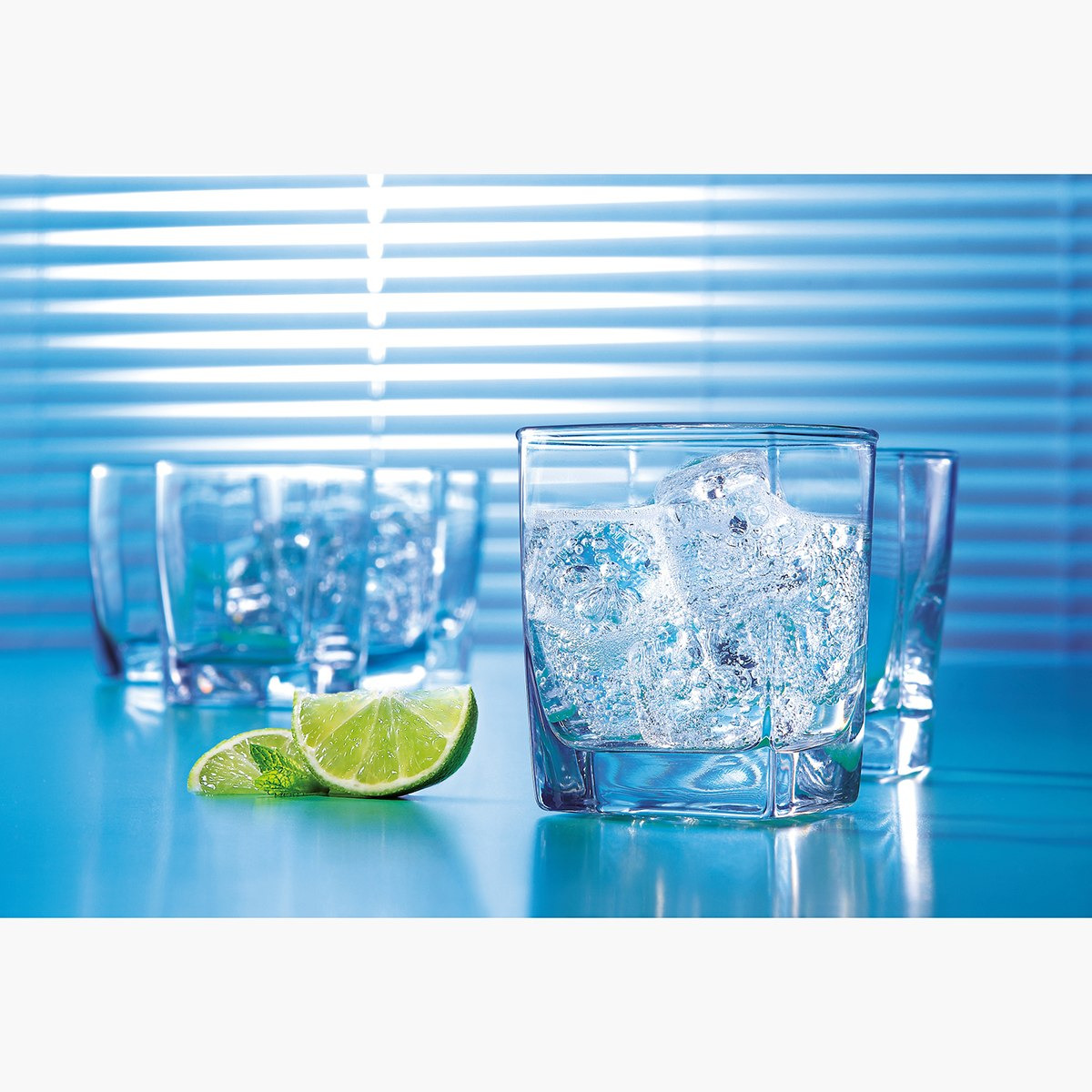 طقم أكواب لؤلؤ أولد فاشن 6 قطع من ستيرلينج-hbxhomeware-hbxkitchen-image-7