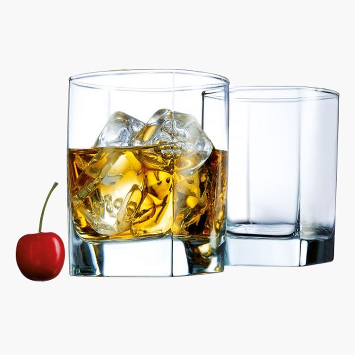 طقم أكواب لؤلؤ أولد فاشن 6 قطع من ستيرلينج-hbxhomeware-hbxkitchen-image-8