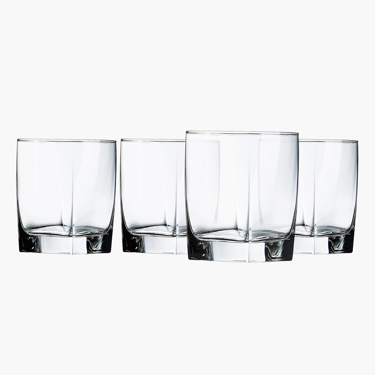 طقم أكواب لؤلؤ أولد فاشن 6 قطع من ستيرلينج-hbxhomeware-hbxkitchen-image-9