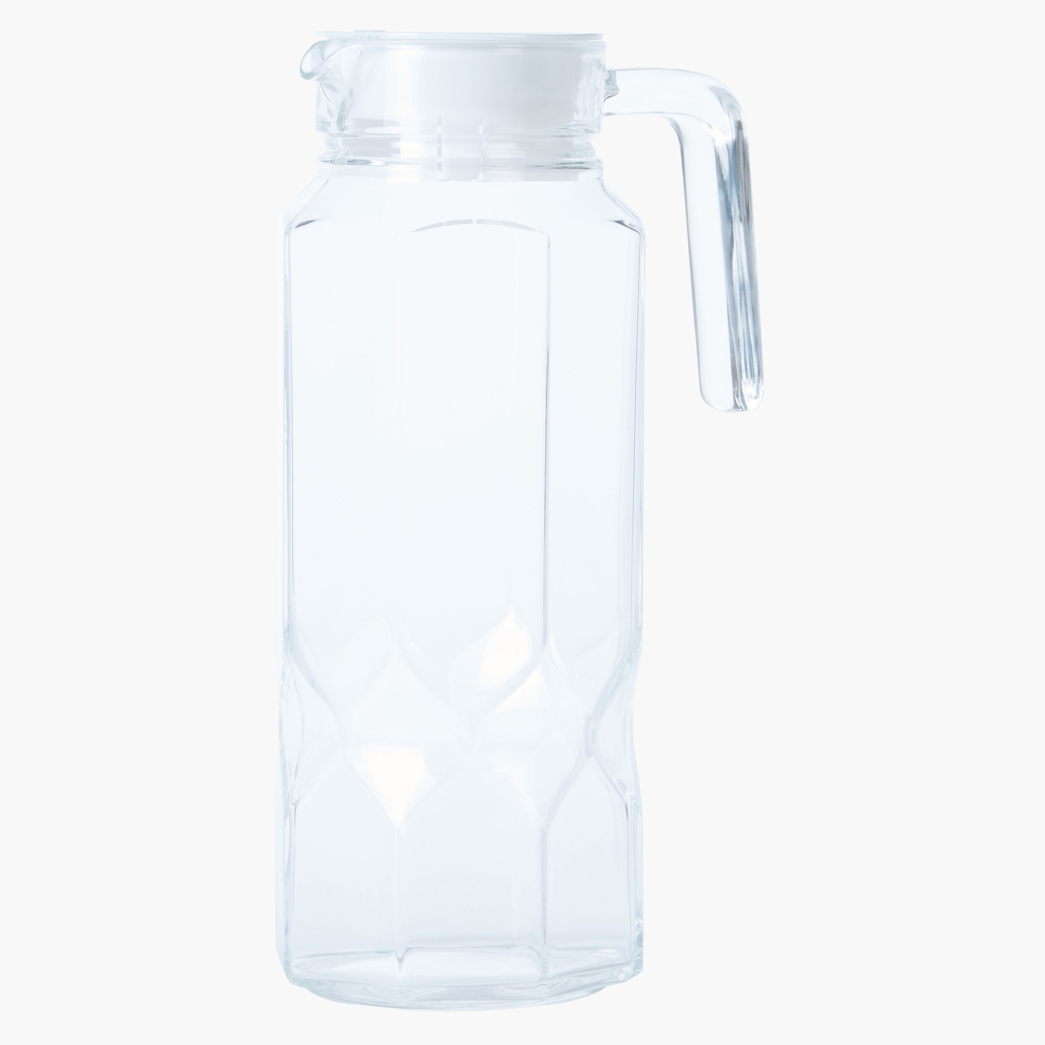 Pearl 13-Piece Drinkware Set-hbxhomeware-hbxkitchen-image-2
