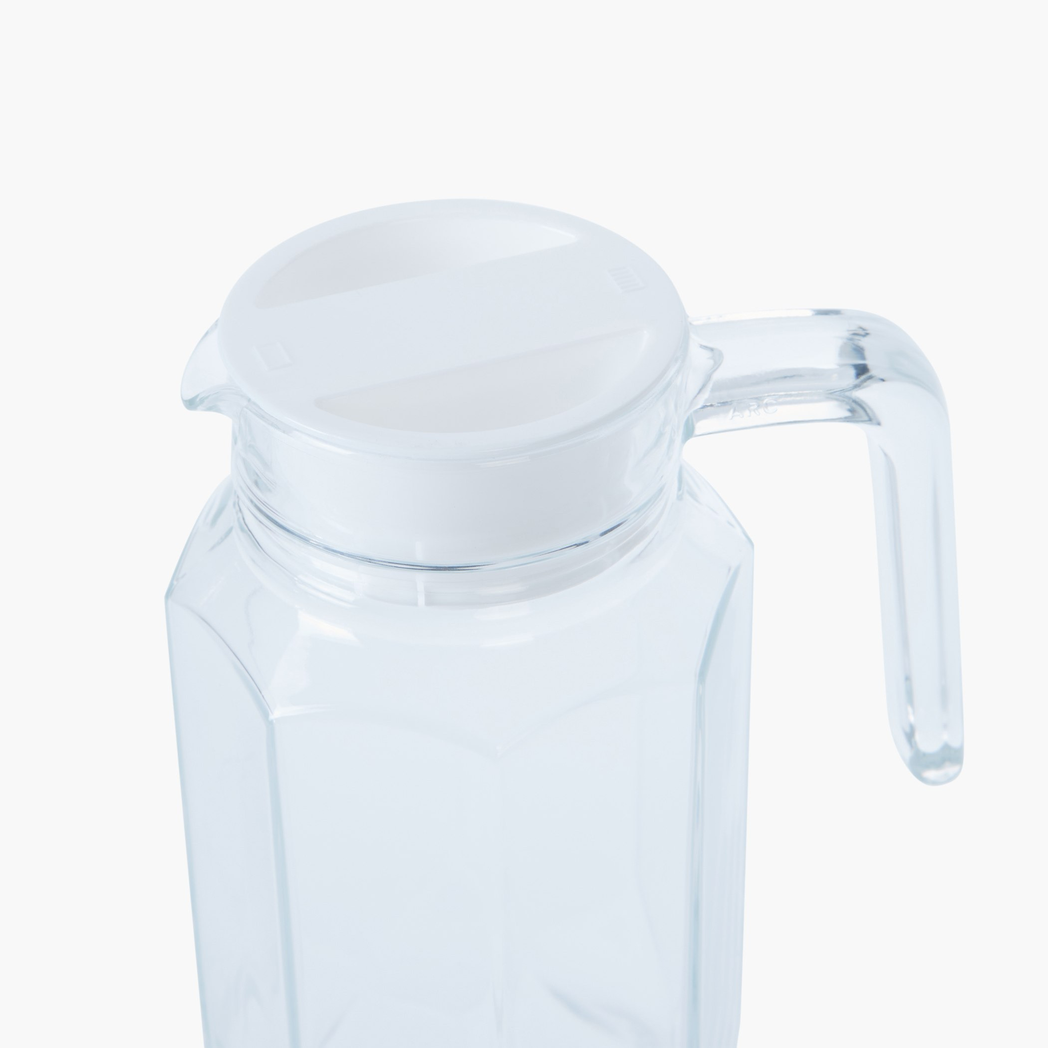 Pearl 13-Piece Drinkware Set-hbxhomeware-hbxkitchen-image-3