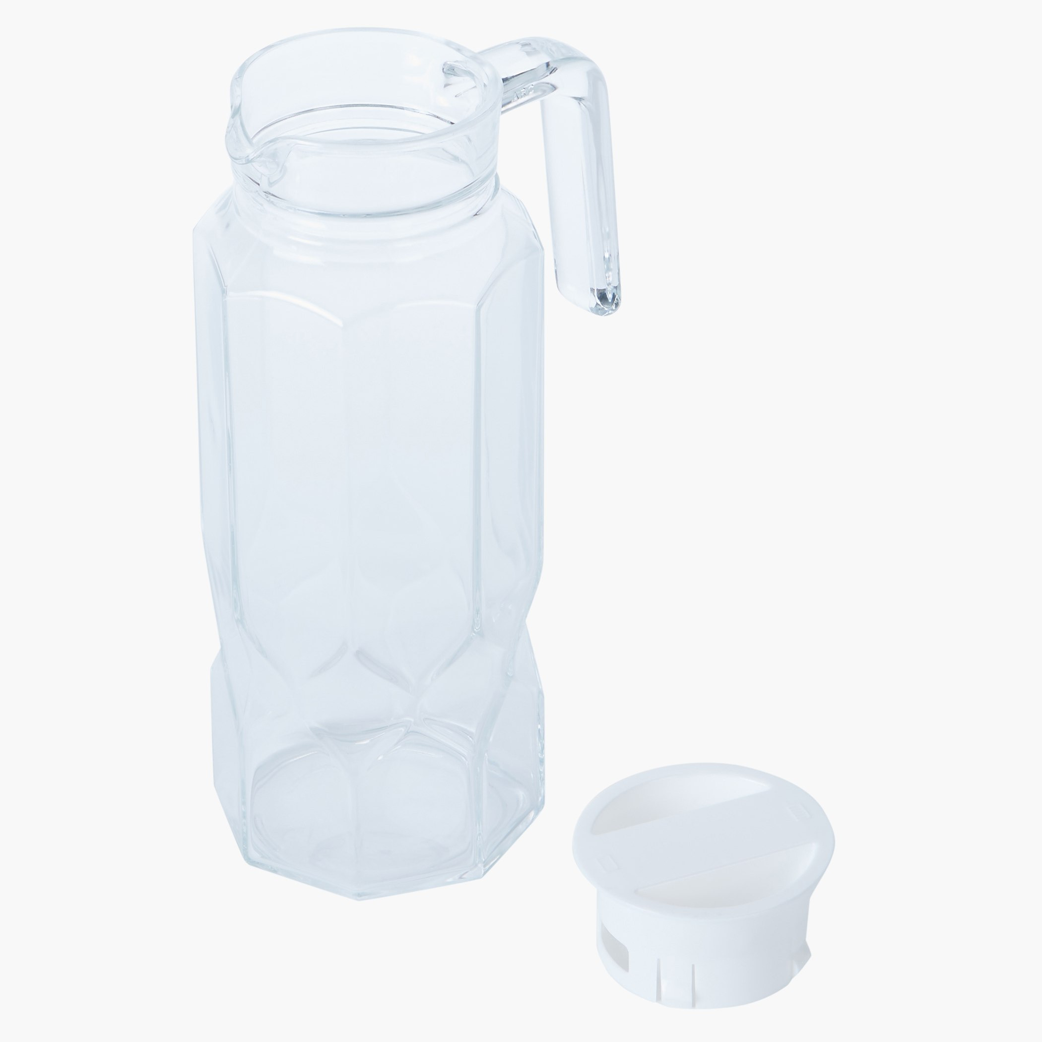Pearl 13-Piece Drinkware Set-hbxhomeware-hbxkitchen-image-4