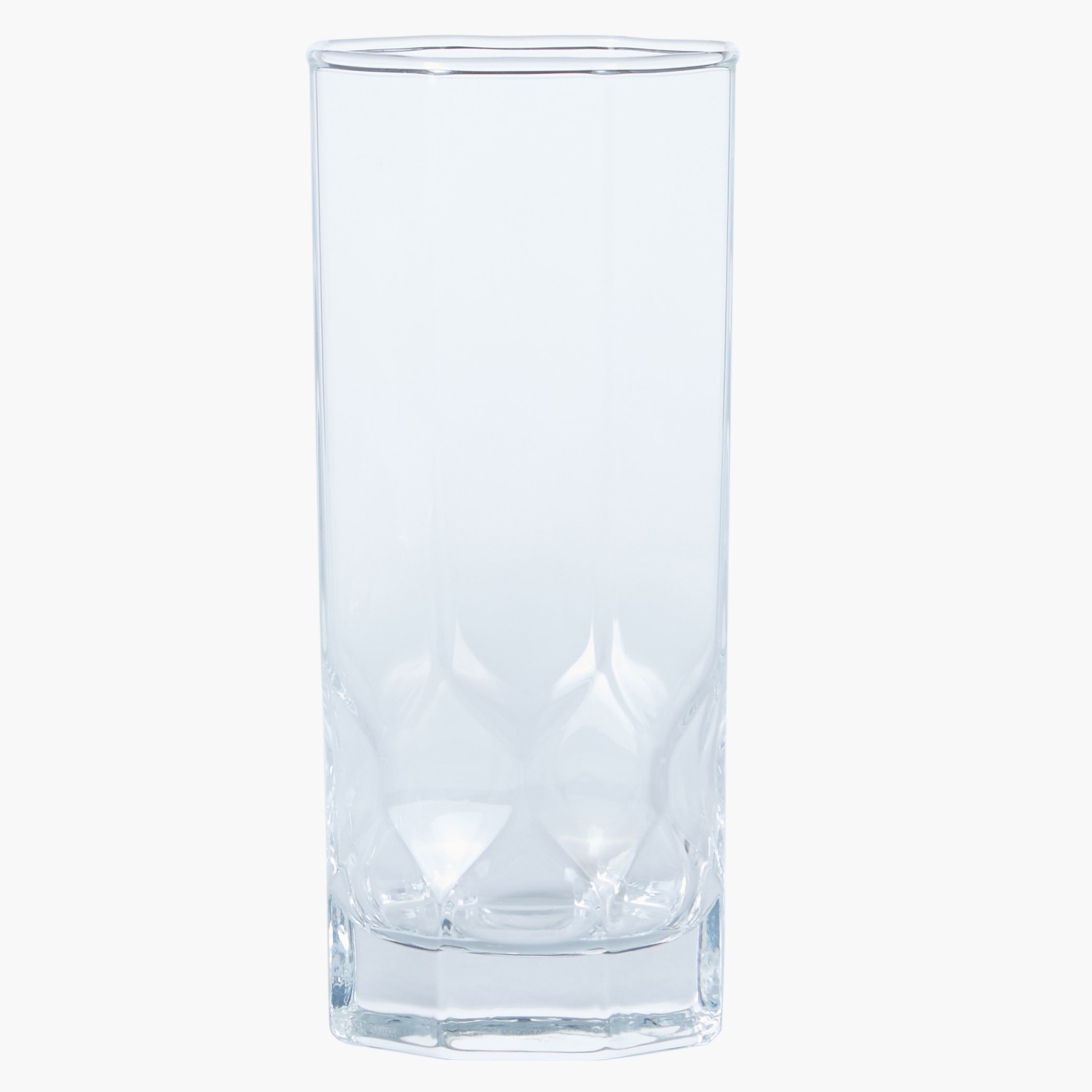 Pearl 13-Piece Drinkware Set-hbxhomeware-hbxkitchen-image-5