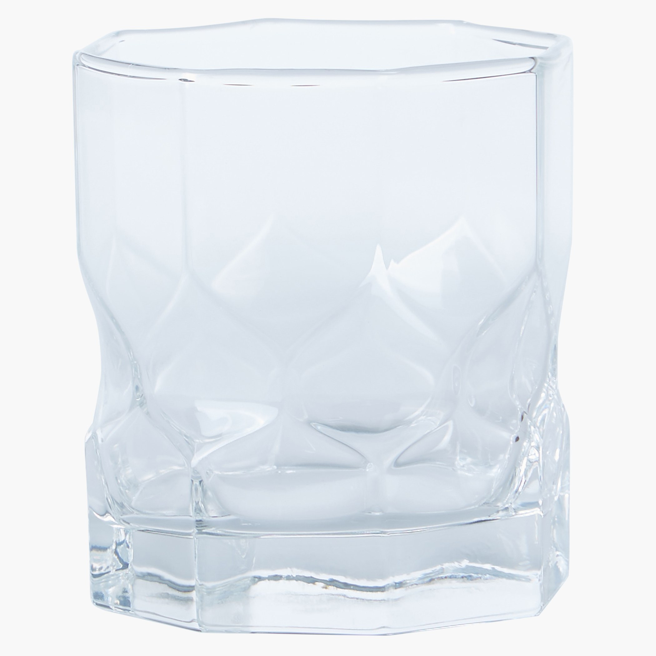 Pearl 13-Piece Drinkware Set-hbxhomeware-hbxkitchen-image-6