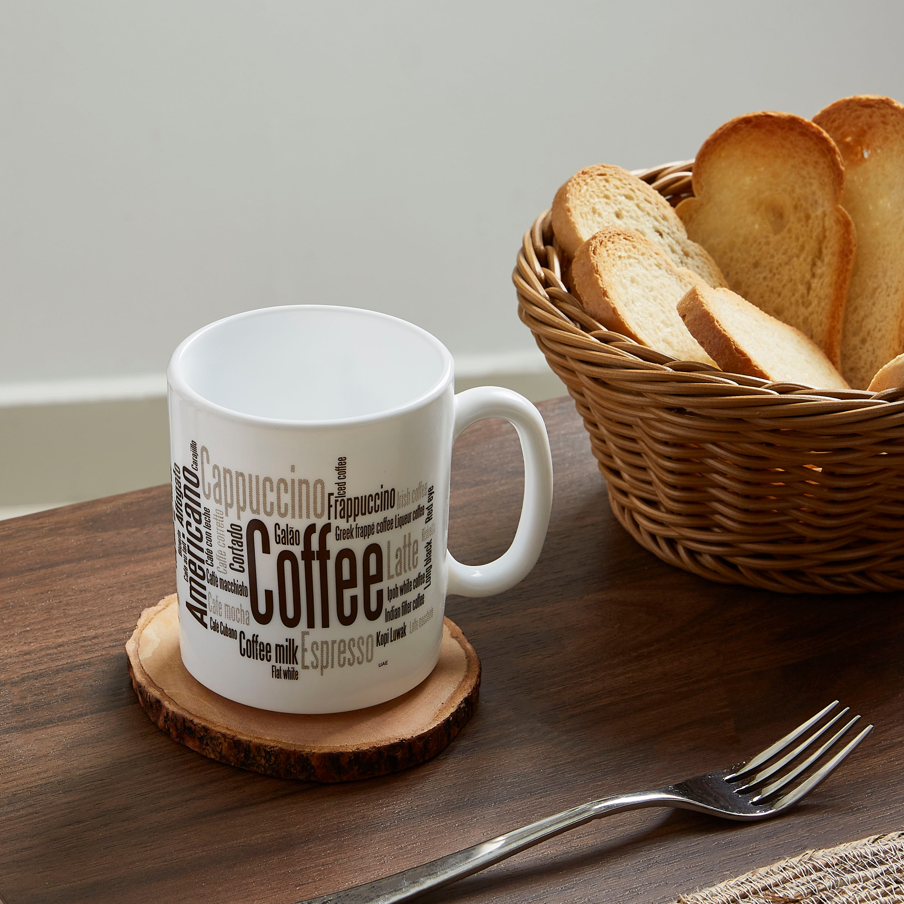 Essence Coffepedia Mug - 320 ml-hbxdecorandfurnishings-tabletop-crockery-image-2
