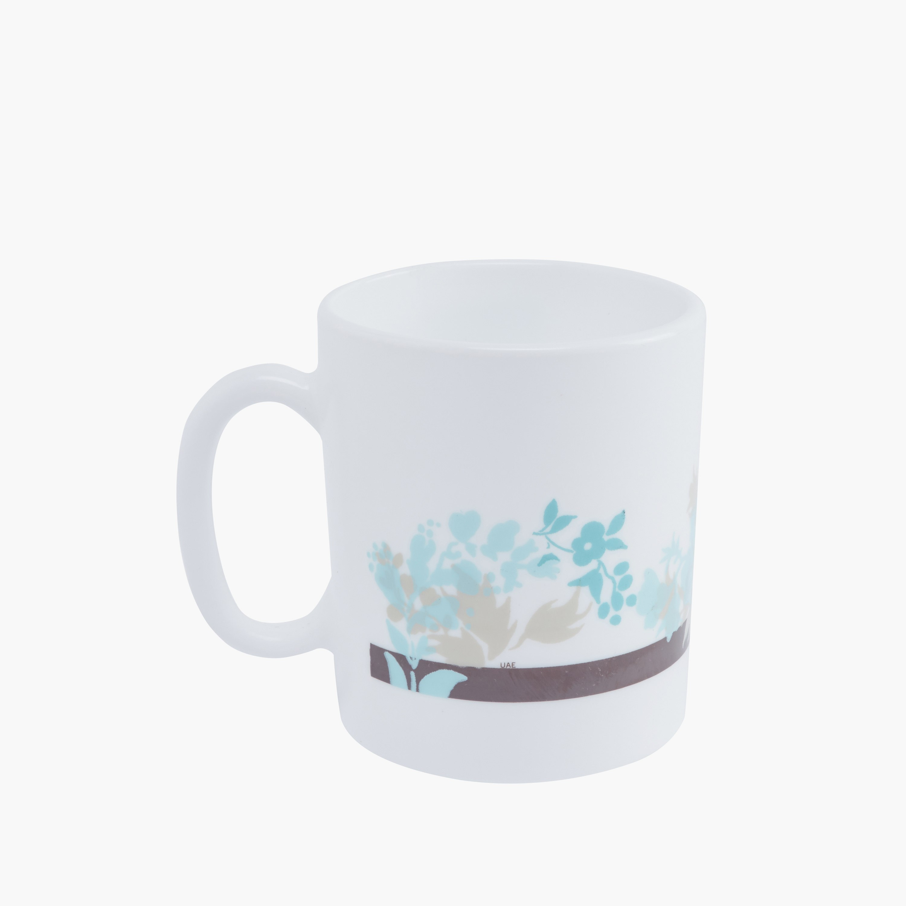 مج منقوش إيسينس-hbxdecorandfurnishings-tabletop-crockery-image-1