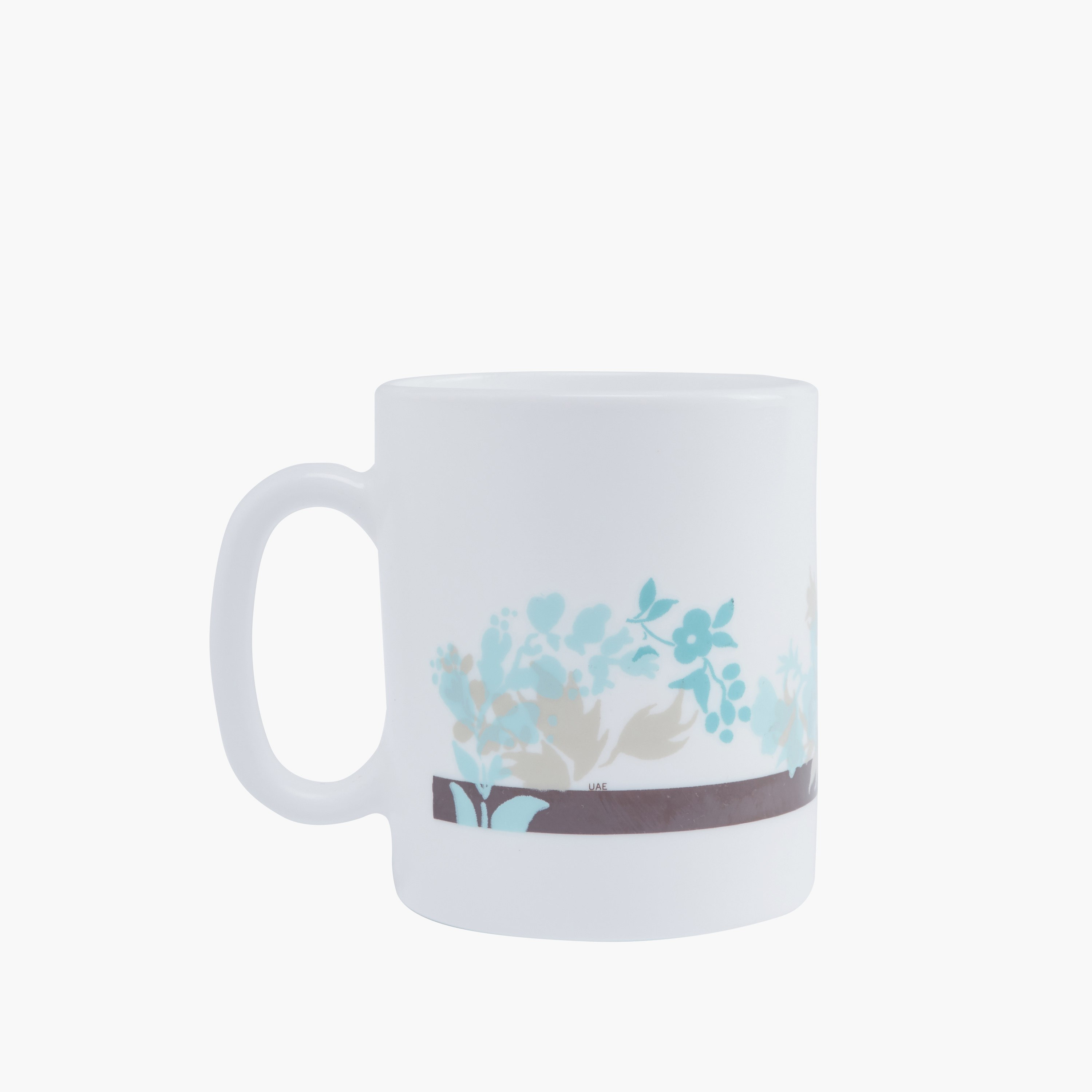 مج منقوش إيسينس-hbxdecorandfurnishings-tabletop-crockery-image-2