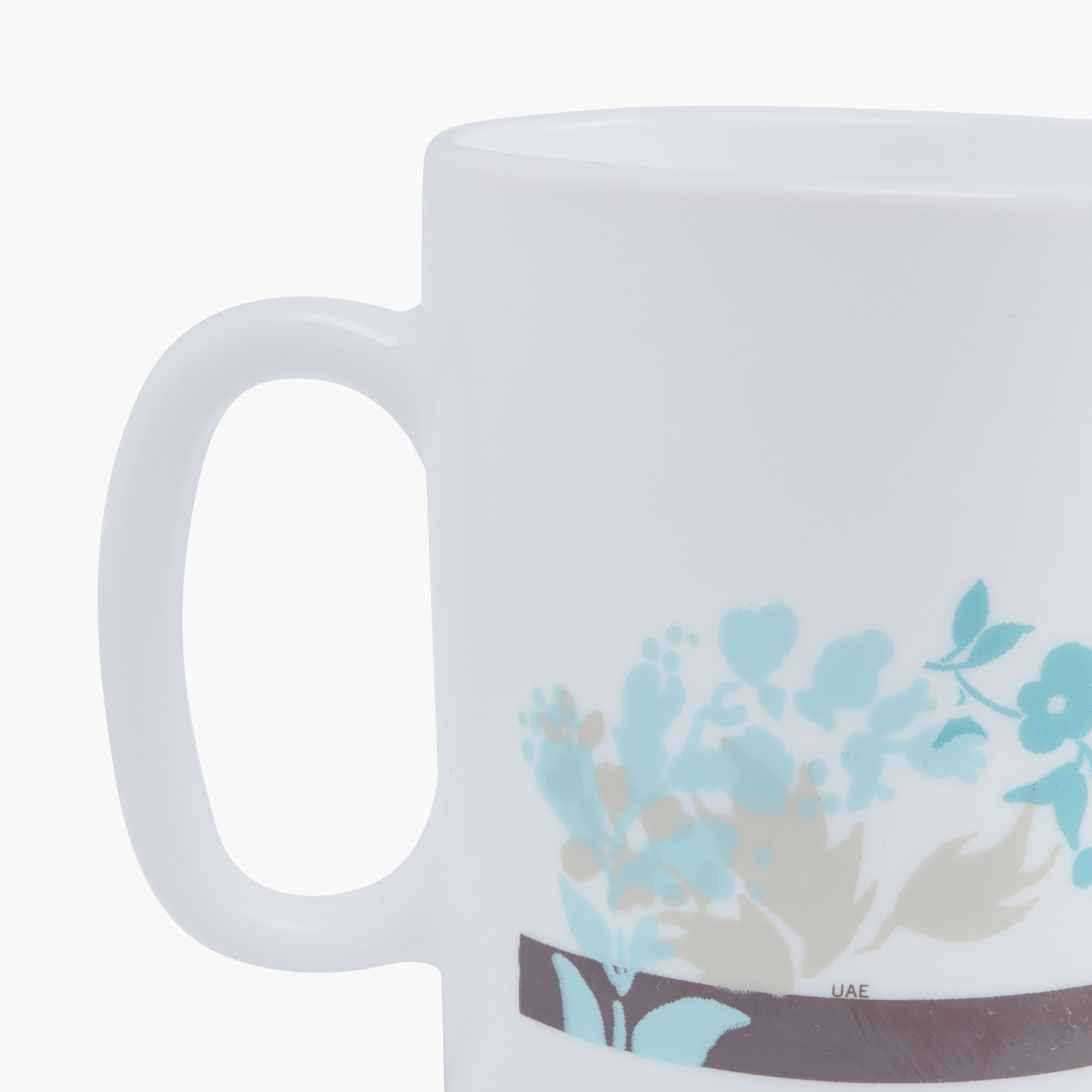 مج منقوش إيسينس-hbxdecorandfurnishings-tabletop-crockery-image-3