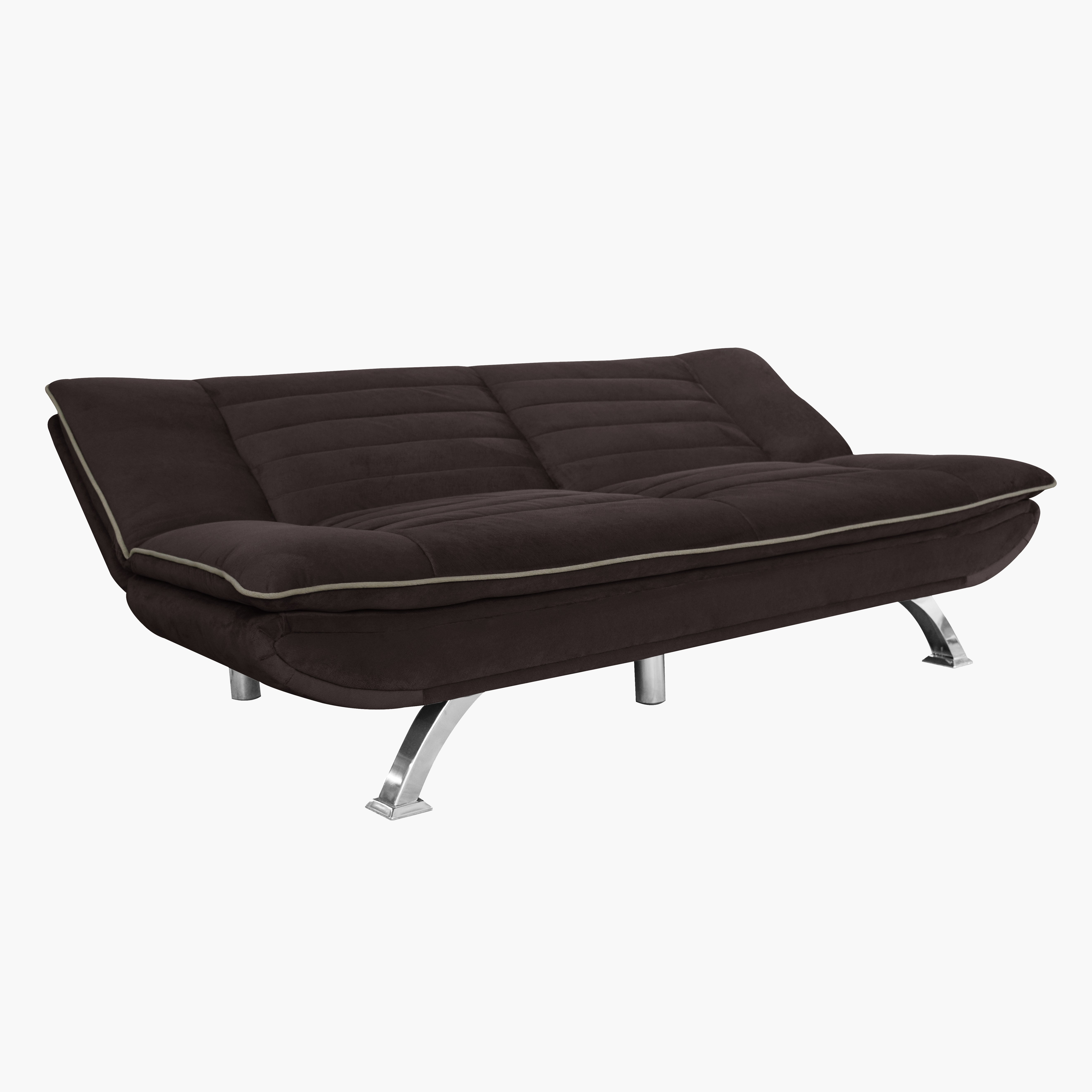 كنبة سرير 3 مقاعد جويفول-hbxlivingroom-sofasandarmchairs-sofas-image-3