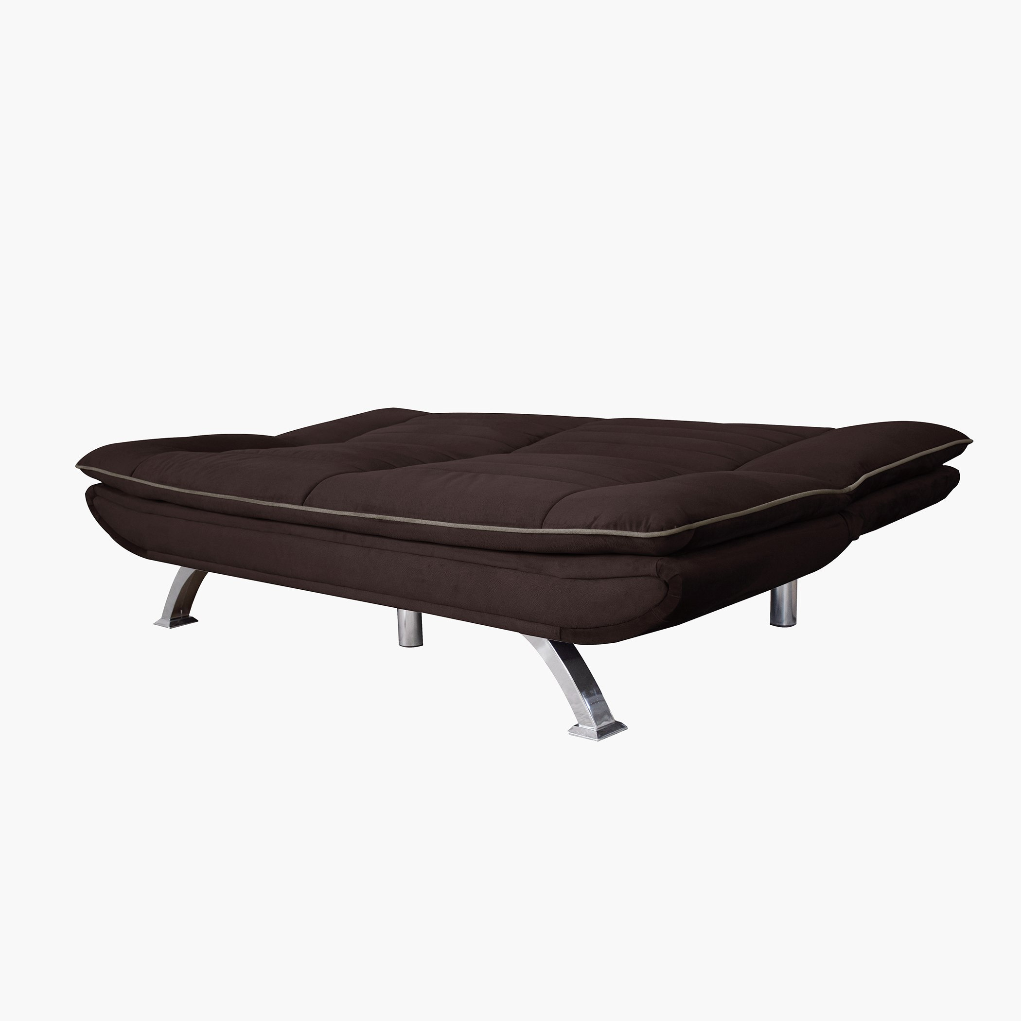 كنبة سرير 3 مقاعد جويفول-hbxlivingroom-sofasandarmchairs-sofas-image-4