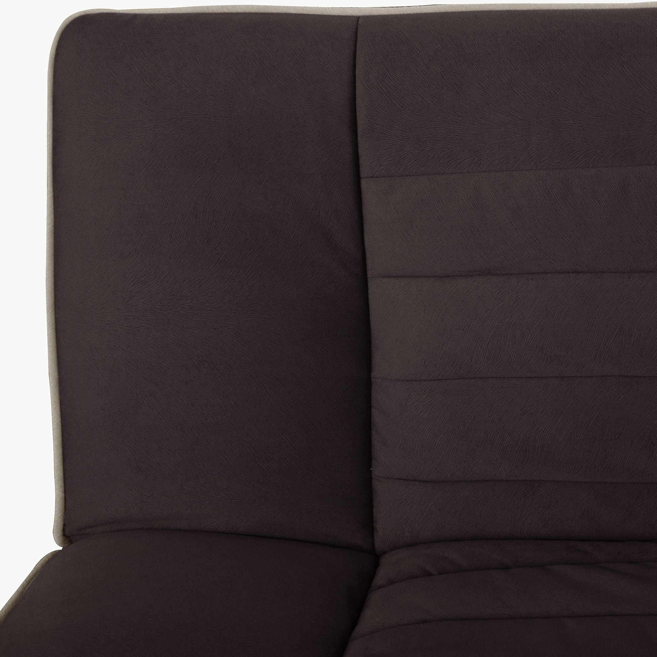 كنبة سرير 3 مقاعد جويفول-hbxlivingroom-sofasandarmchairs-sofas-image-5