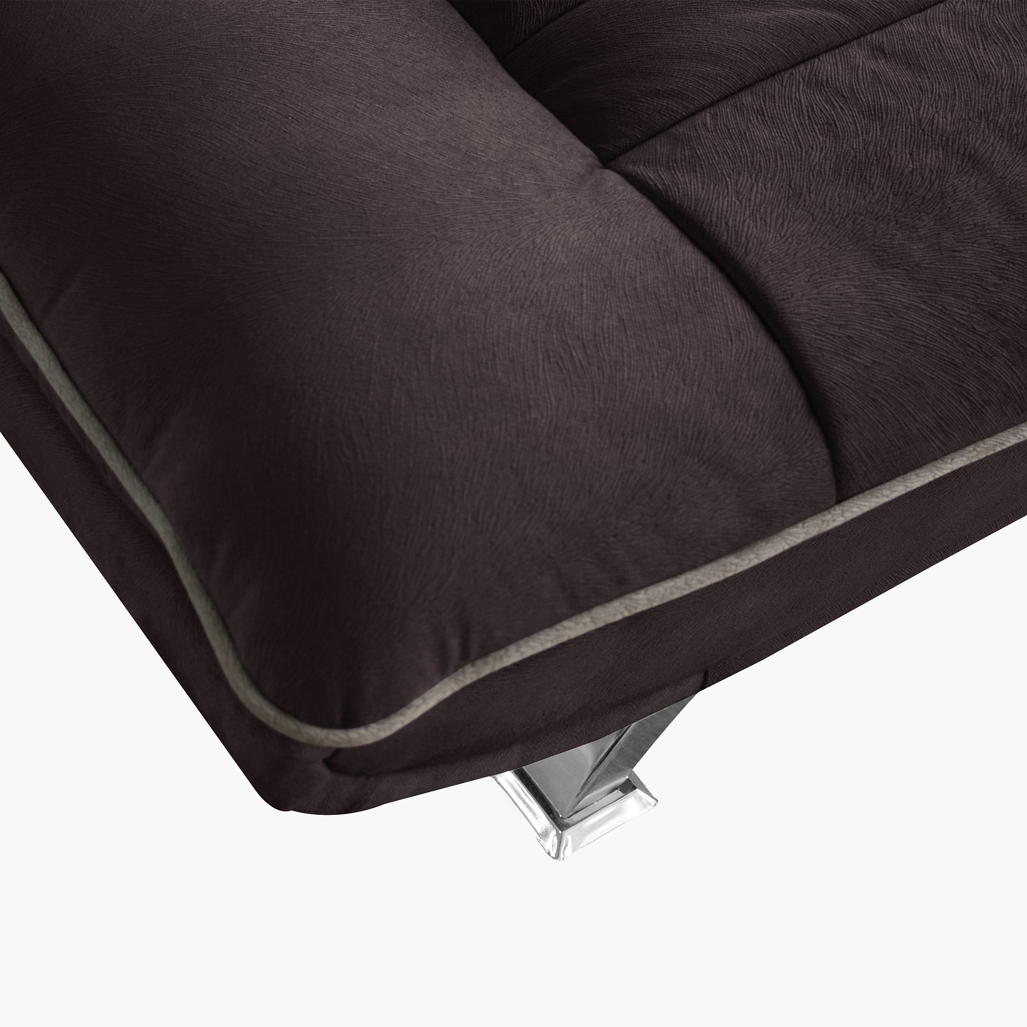 كنبة سرير 3 مقاعد جويفول-hbxlivingroom-sofasandarmchairs-sofas-image-6