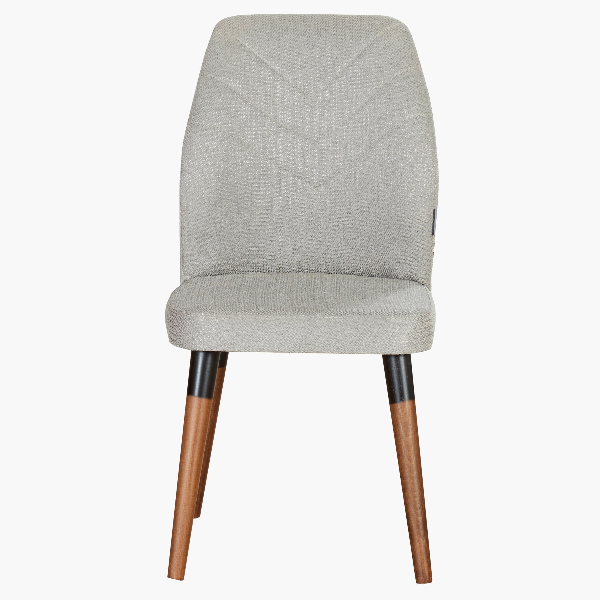طقم سفرة 6 مقاعد من سانتياجو-hbxfurniture-diningtablesandsets-diningsets-sixseater-image-5