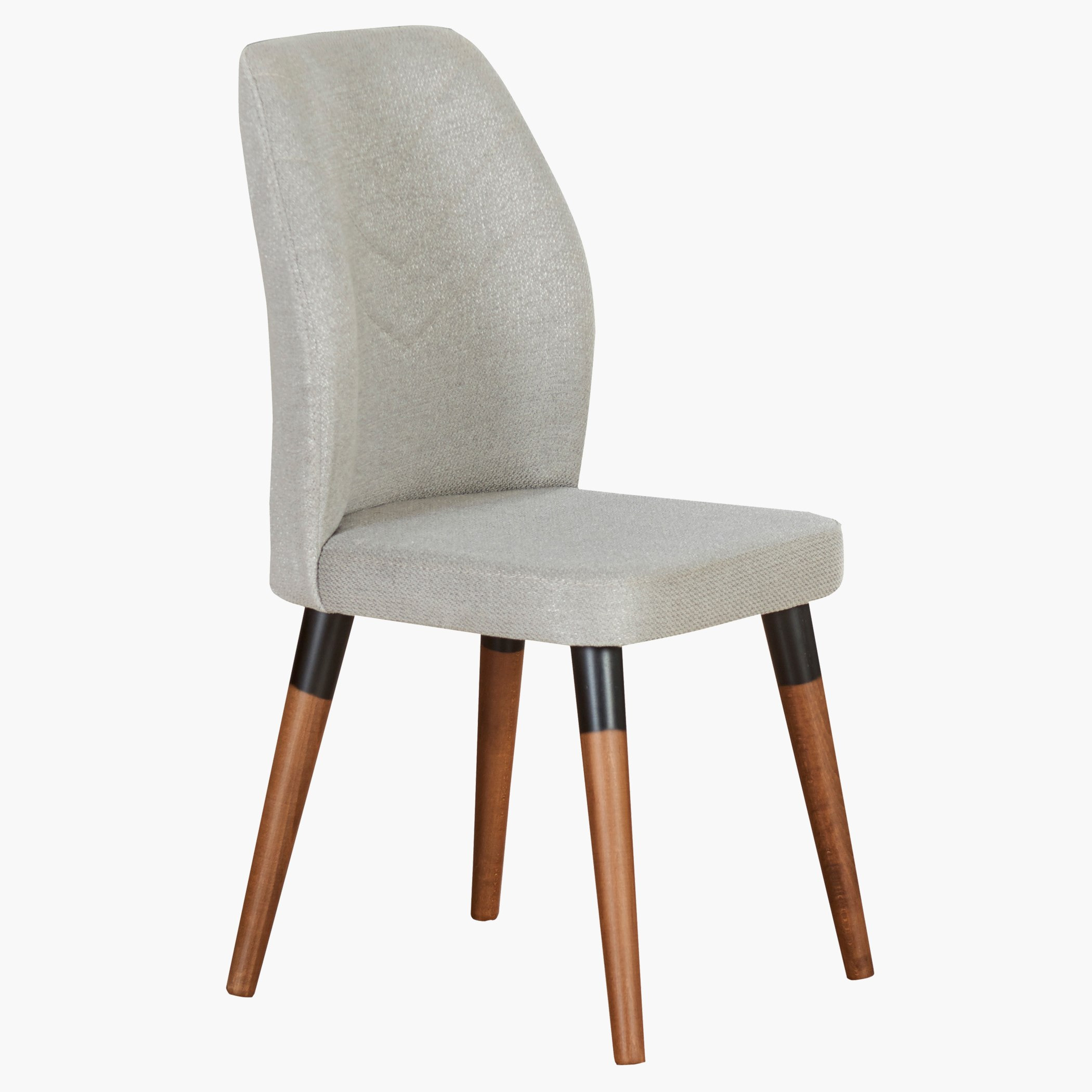 طقم سفرة 6 مقاعد من سانتياجو-hbxfurniture-diningtablesandsets-diningsets-sixseater-image-6