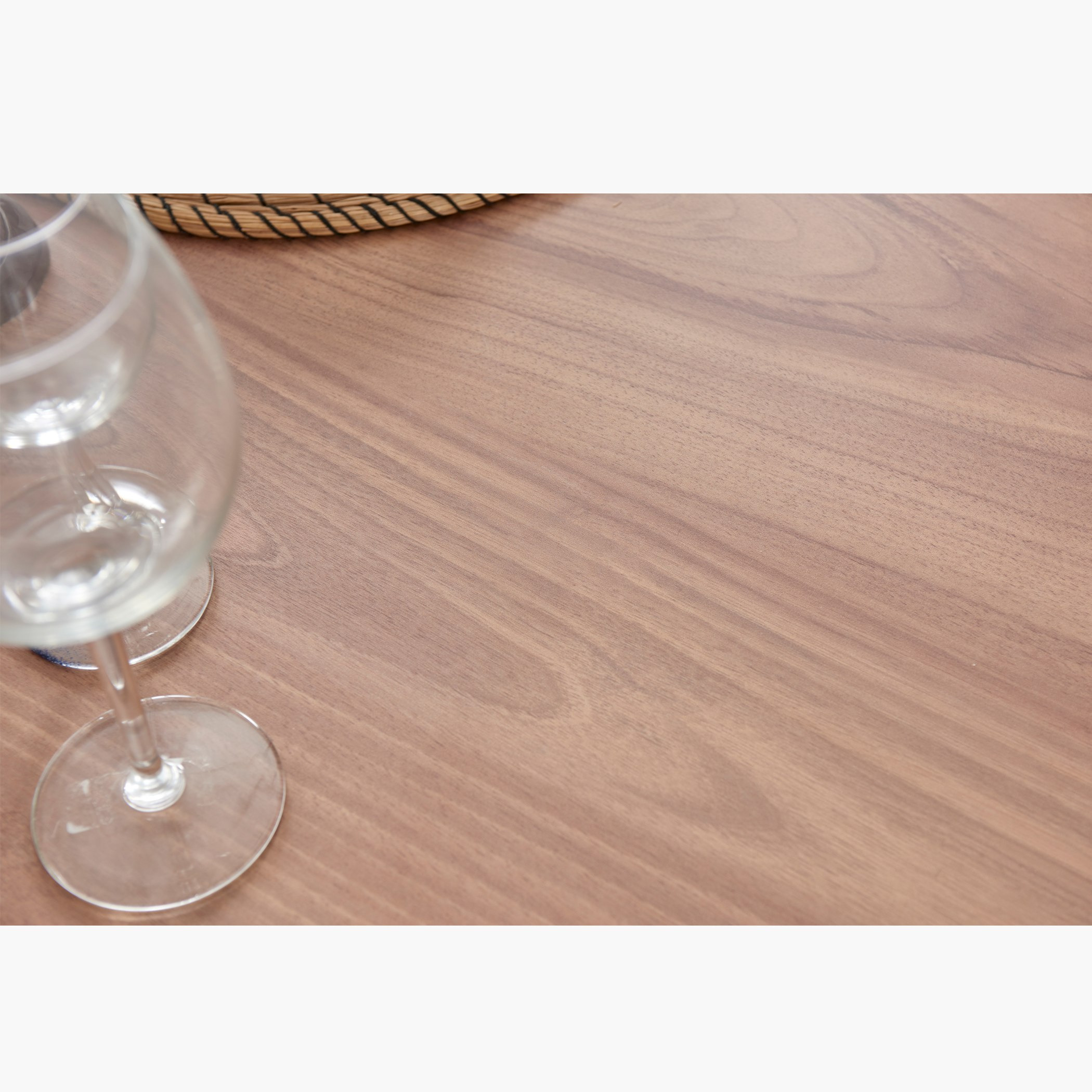 طقم سفرة 6 مقاعد من سانتياجو-hbxfurniture-diningtablesandsets-diningsets-sixseater-image-7