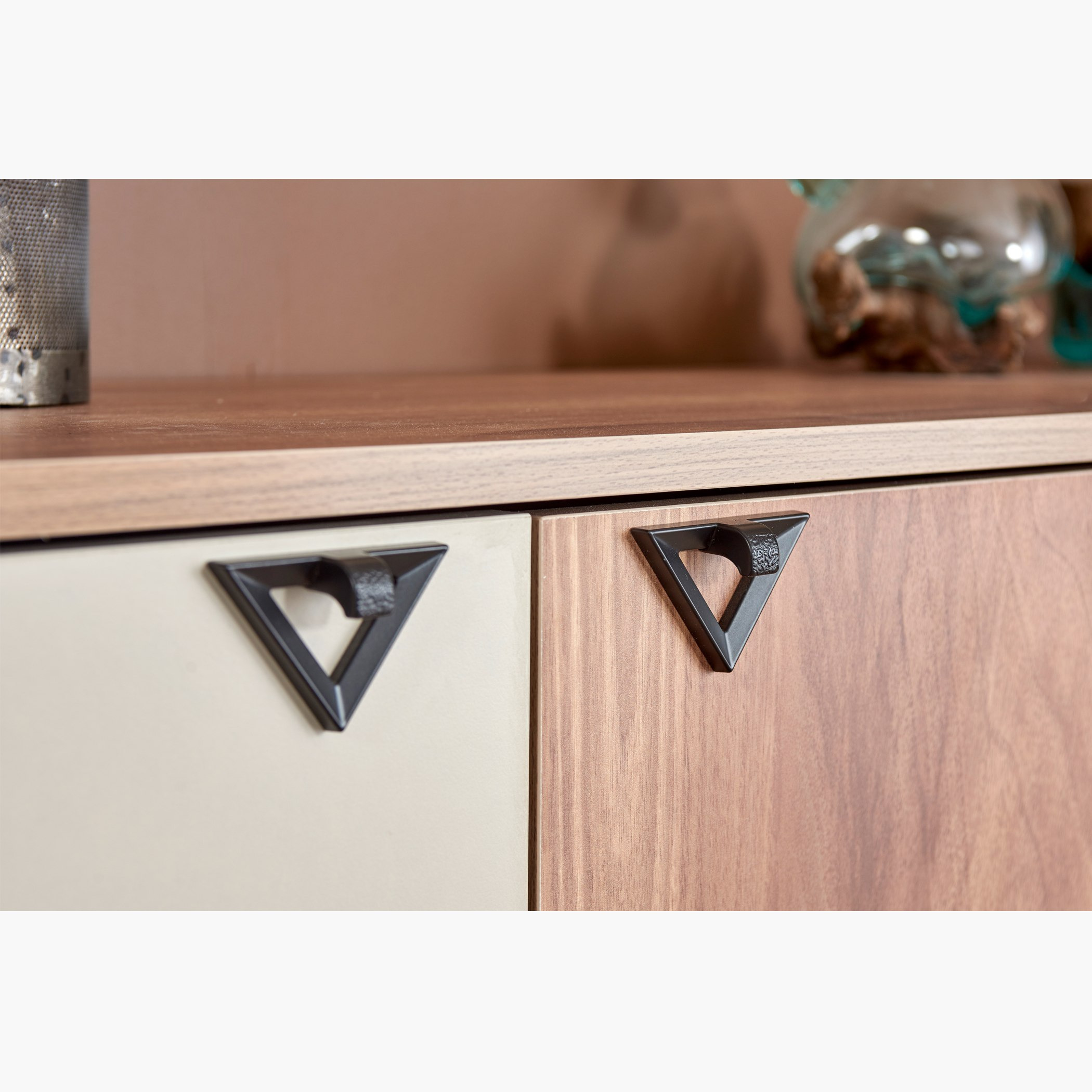 وحدة تخزين بـ4 أبواب من سانتياجو-hbxfurniture-diningroom-buffetsandsideboards-image-6