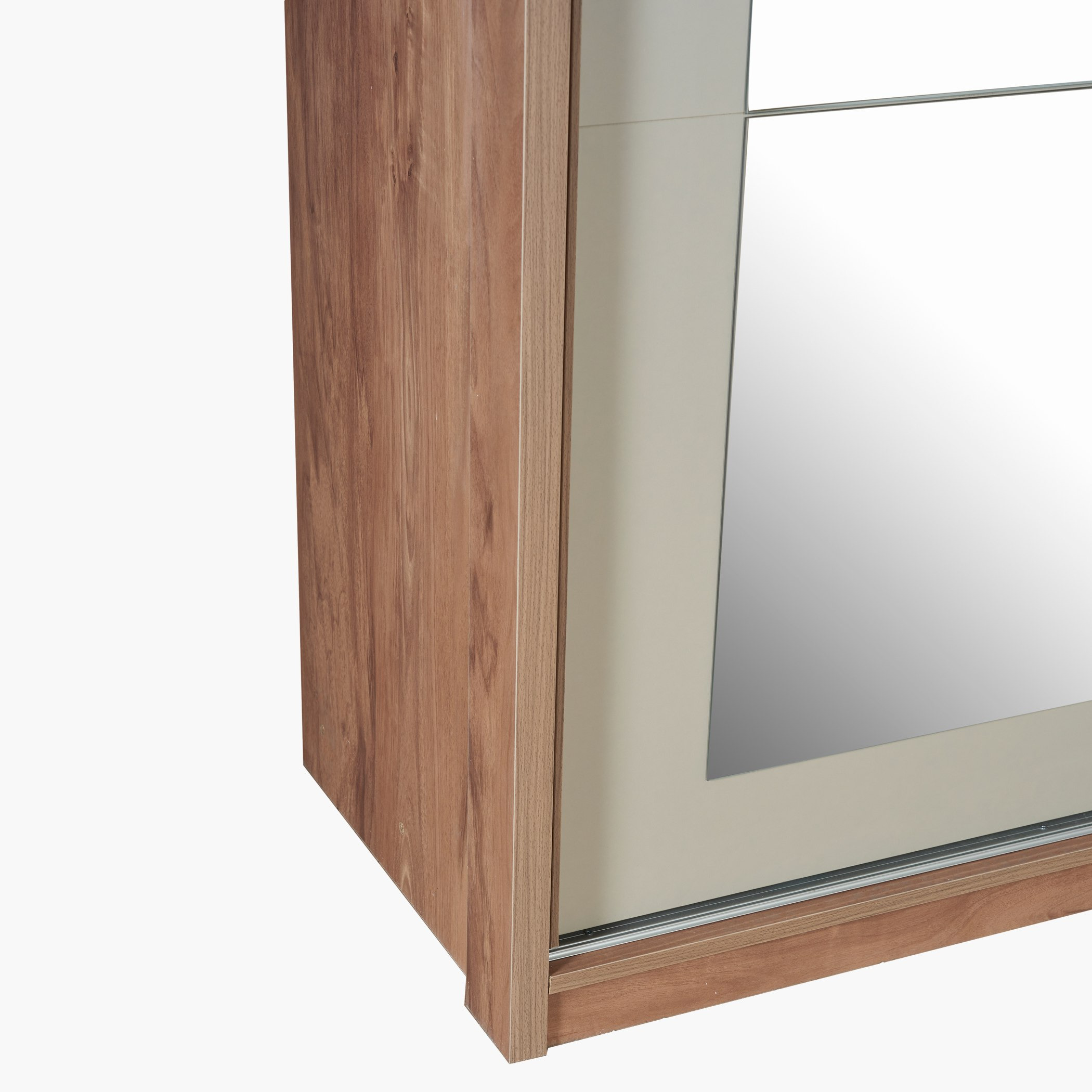 Santiago 2-Sliding Door Wardrobe-hbxfurniture-wardrobes-image-7