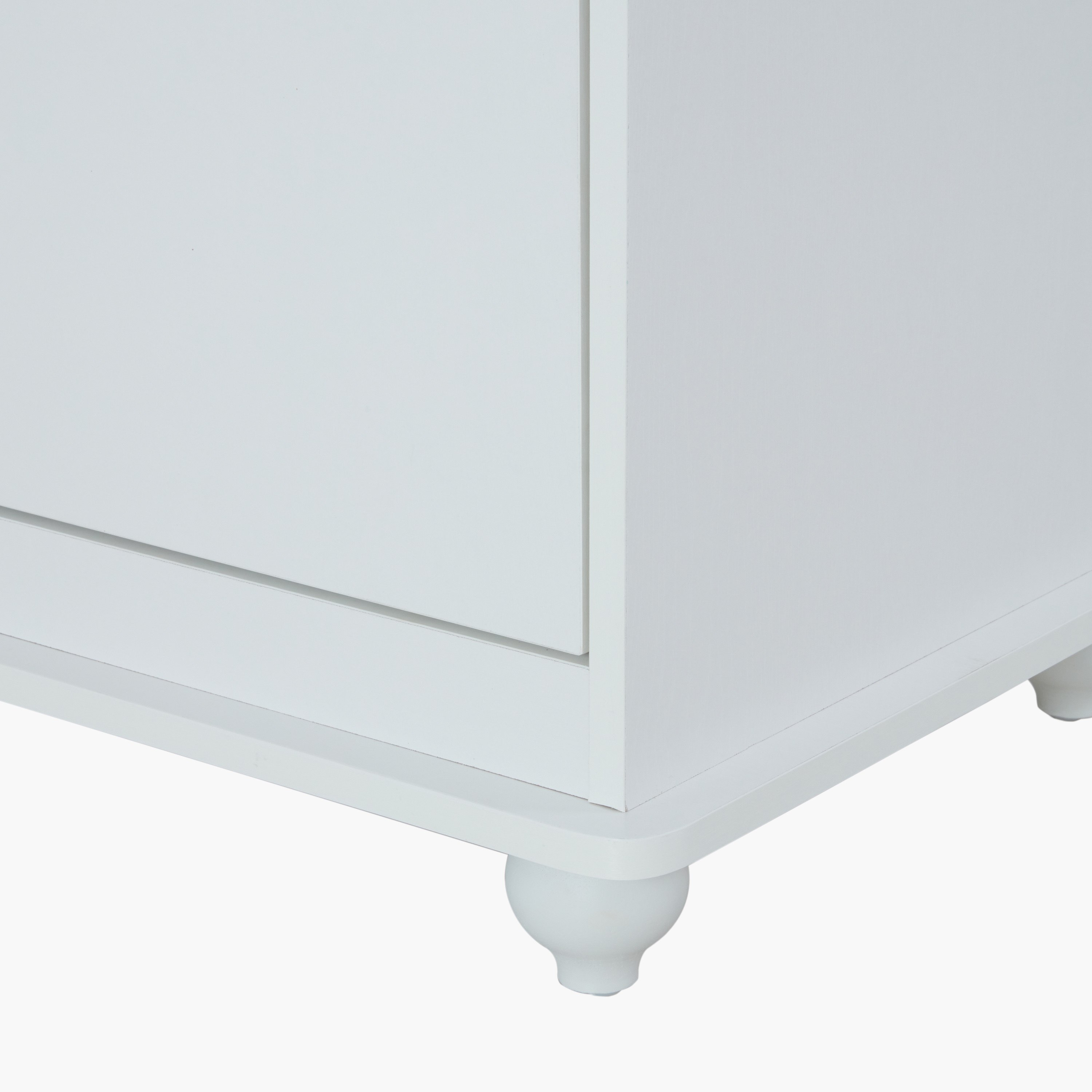 مكتبة تلفاز ببابين ودرجين هارفيست حتى 75 بوصة-hbxlivingroom-mediaunitsandstorage-tvunits-image-4
