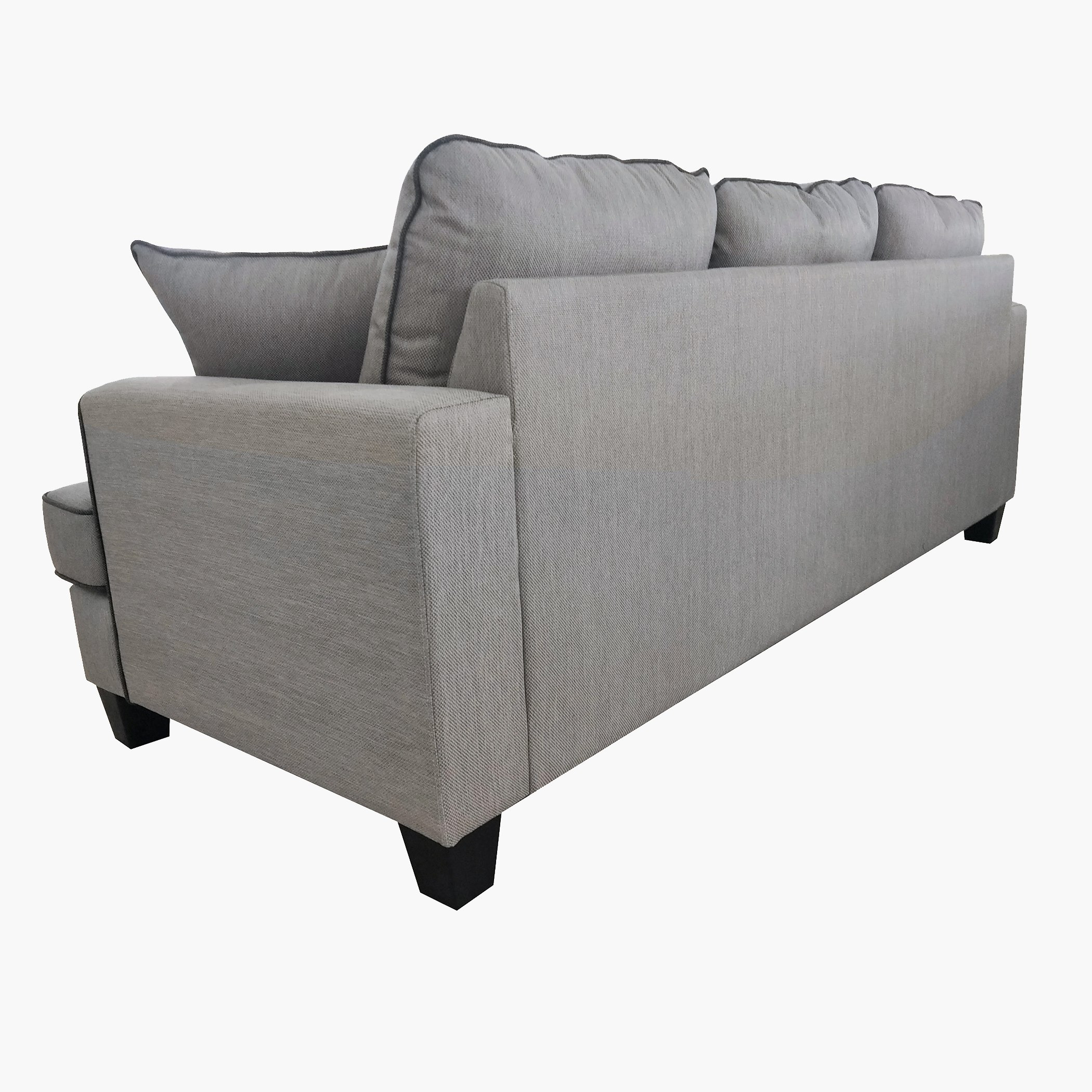 أريكة بثلاث مقاعد مع وسائد  مطبوعة من بورشام.-hbxlivingroom-sofasandarmchairs-sofas-image-5