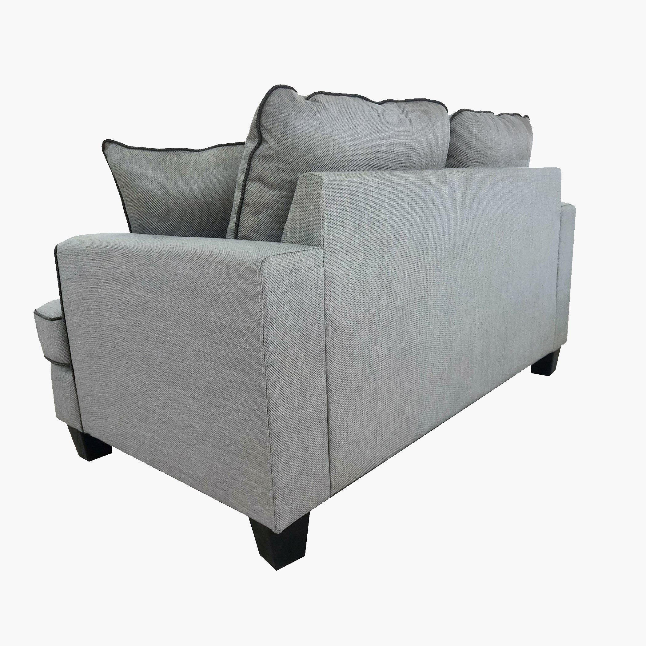 أريكة بمقعدين مع مسند ظهر عادي وسائد مطبوعة من بورشام.-hbxlivingroom-sofasandarmchairs-sofas-image-5