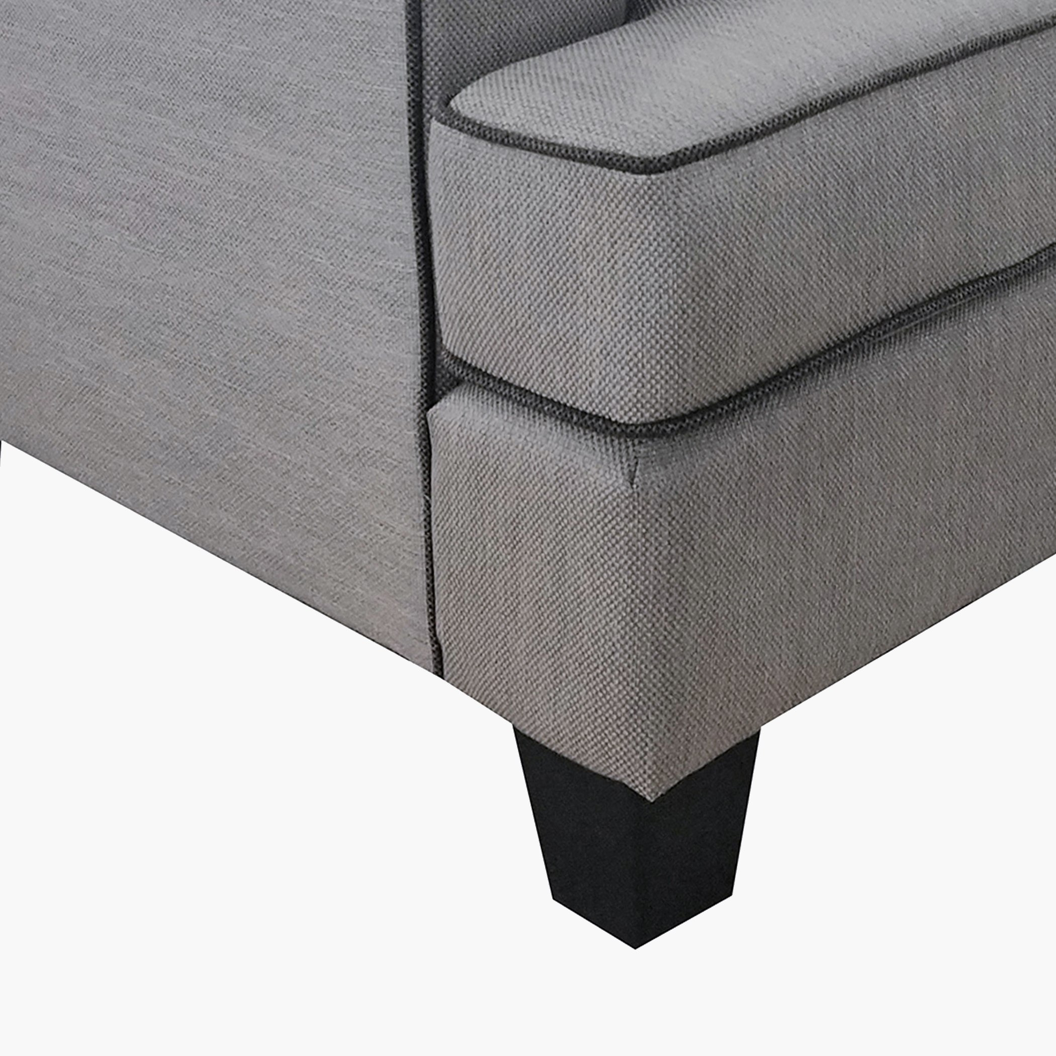 أريكة بمقعدين مع مسند ظهر عادي وسائد مطبوعة من بورشام.-hbxlivingroom-sofasandarmchairs-sofas-image-7
