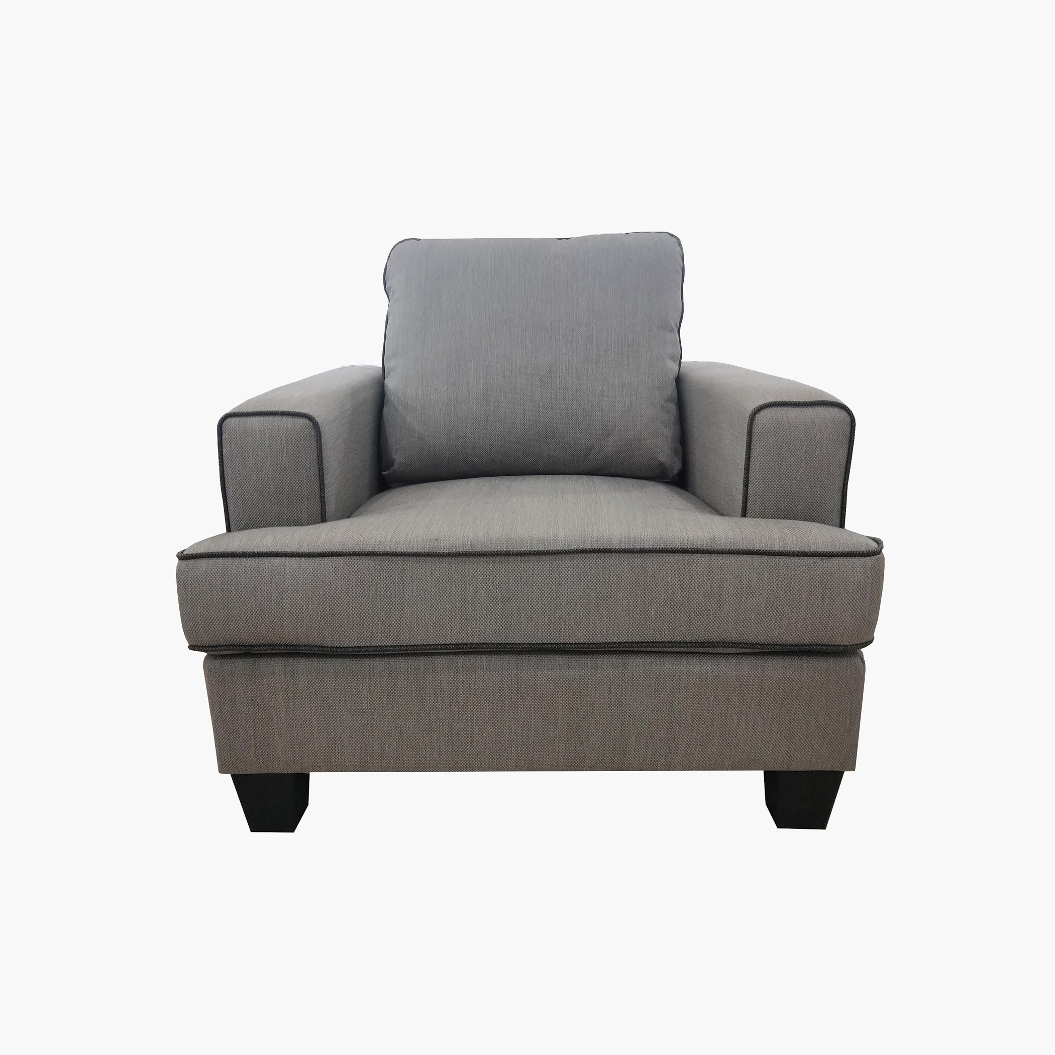 أريكة بمقعد مع مسند ظهر عادي من بورشام.-hbxlivingroom-sofasandarmchairs-sofas-image-4