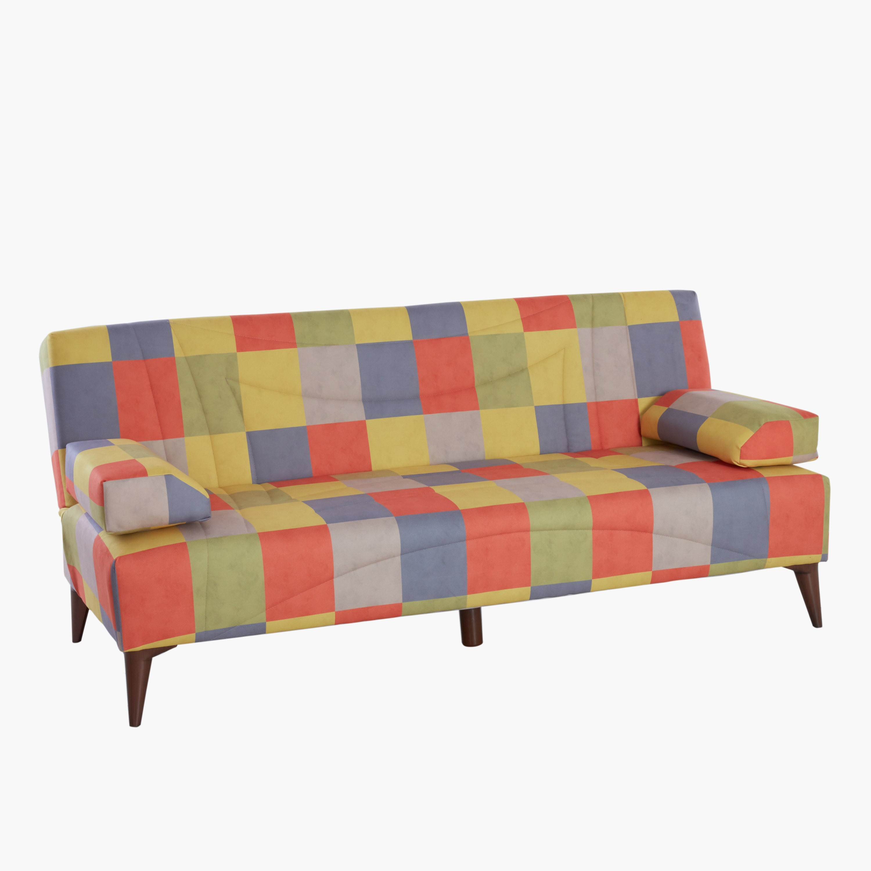 كنبة سرير 3 مقاعد ديمو-hbxlivingroom-sofasandarmchairs-sofas-image-1