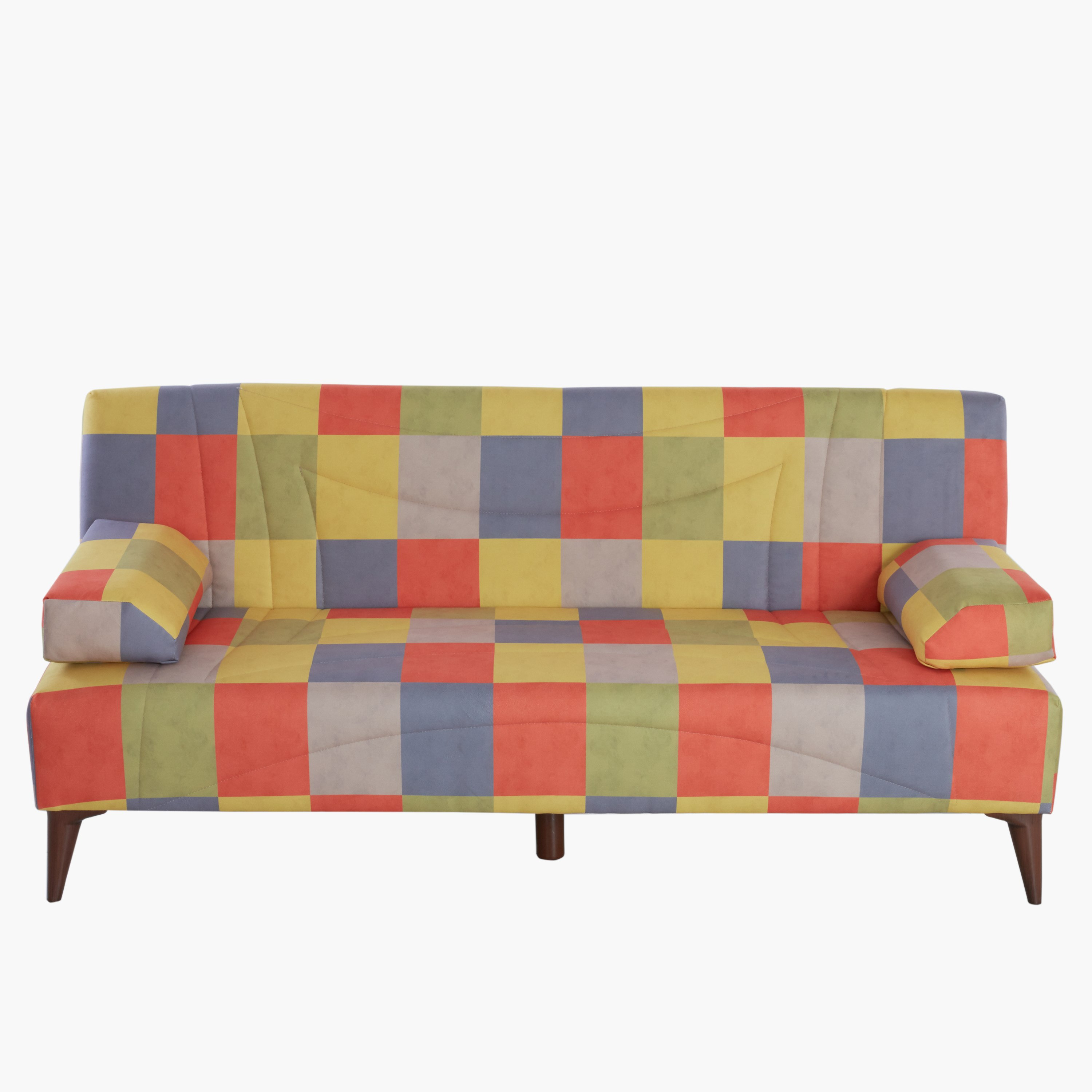كنبة سرير 3 مقاعد ديمو-hbxlivingroom-sofasandarmchairs-sofas-image-2